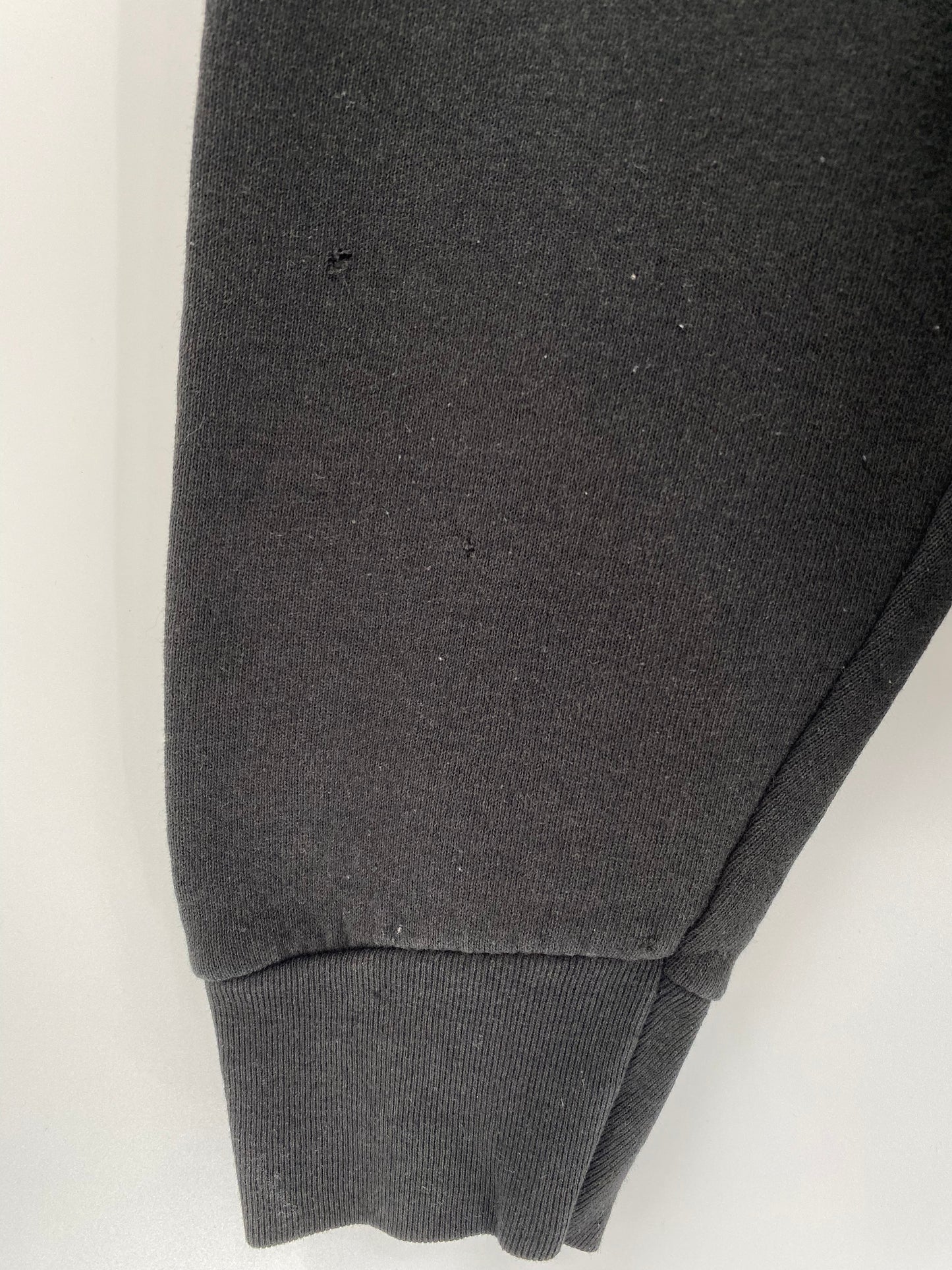 1993 DALLAS COWBOYS x LOONEY TUNES TAZ Size No tag (APPROX.L-XL) Vintage NFL Sweat-shirt / F1821S