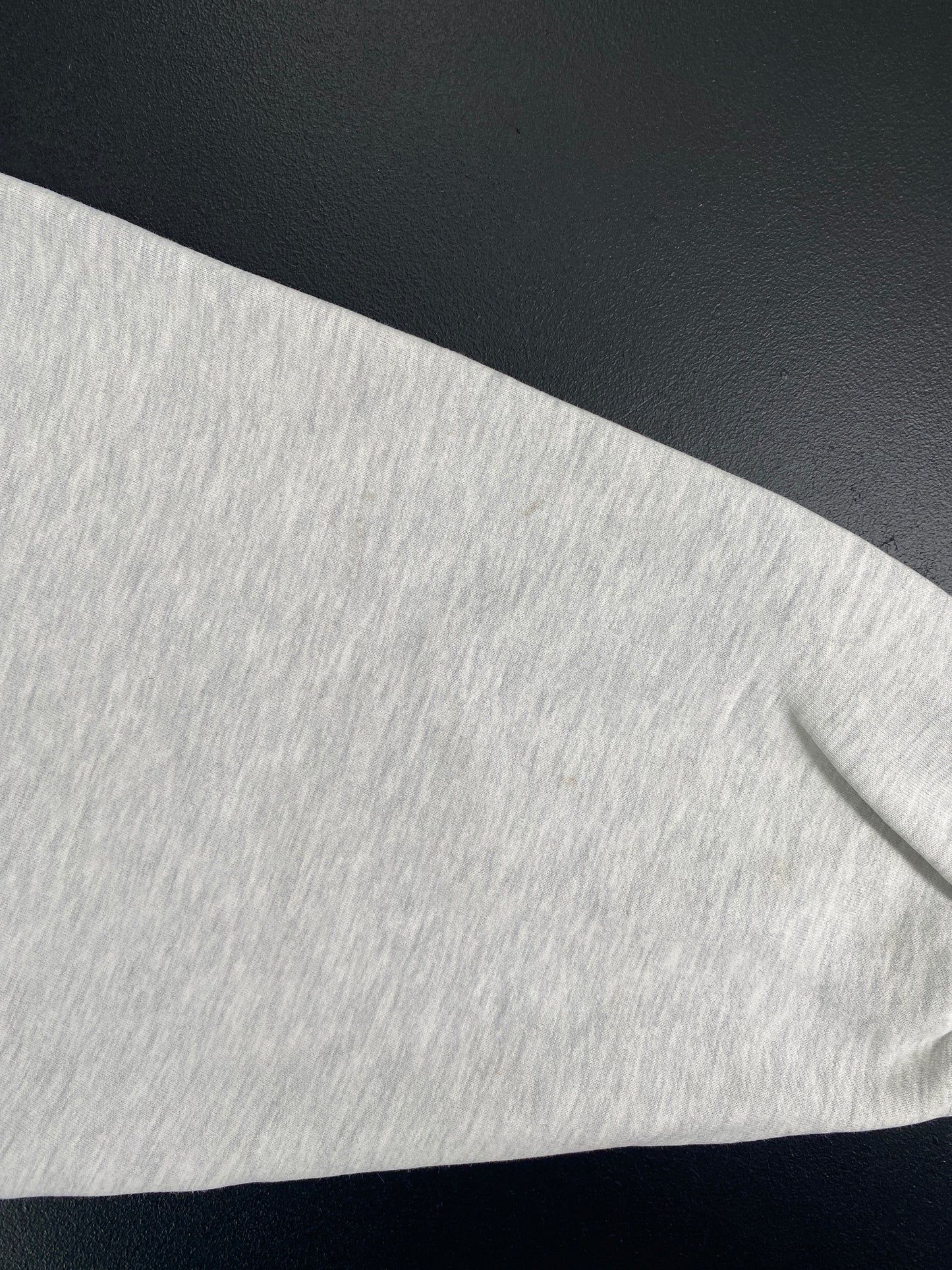 90’s NIKE x ARIZONA BASKETBALL Size XXL College Sweat Shirt / F1697S