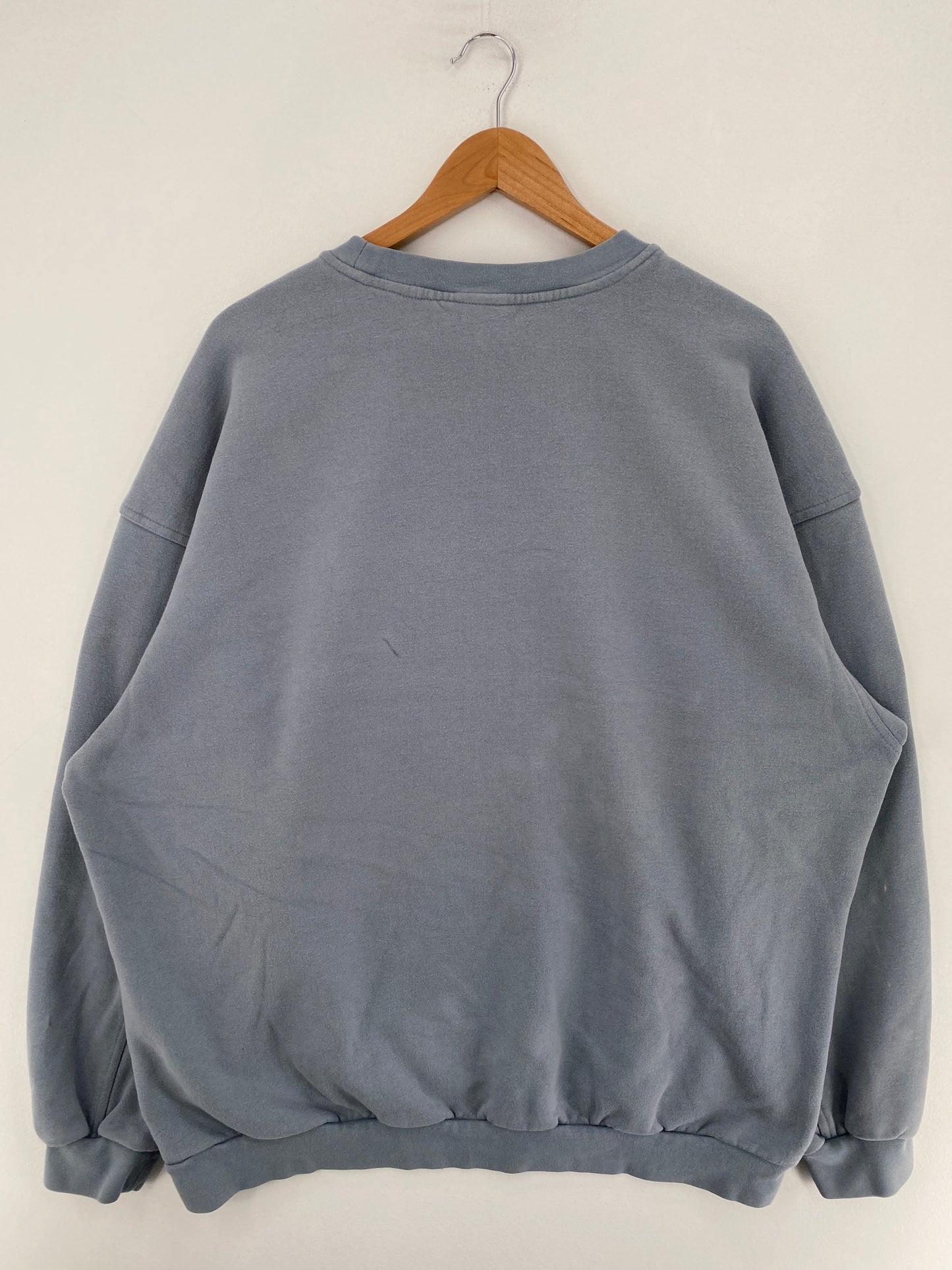 00’ NIKE Size XXL Sweat-shirt / G7205S