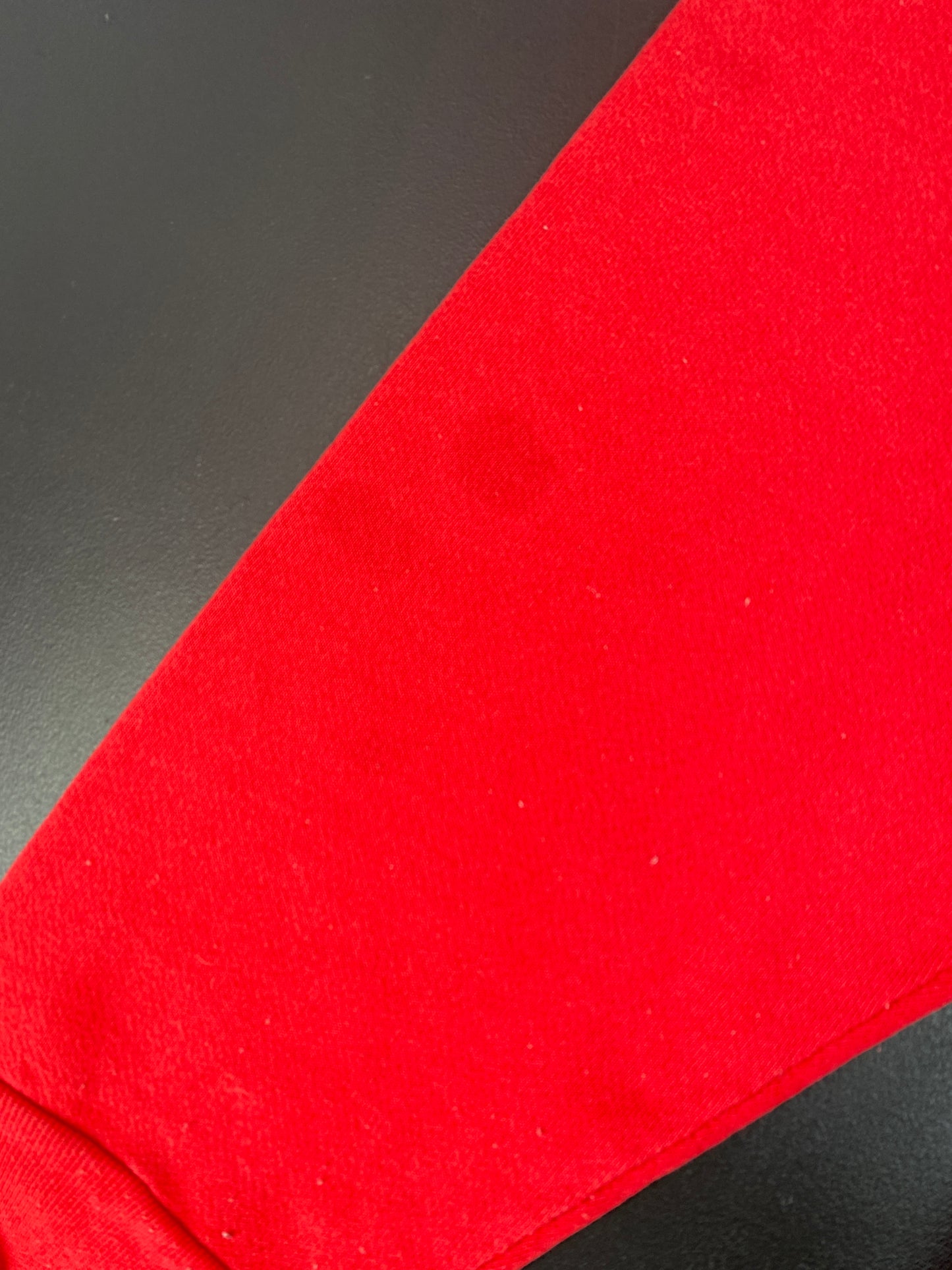 1983 LOONEY TUNES Made in USA Size XL Vintage Sweat-shirt / G3929S