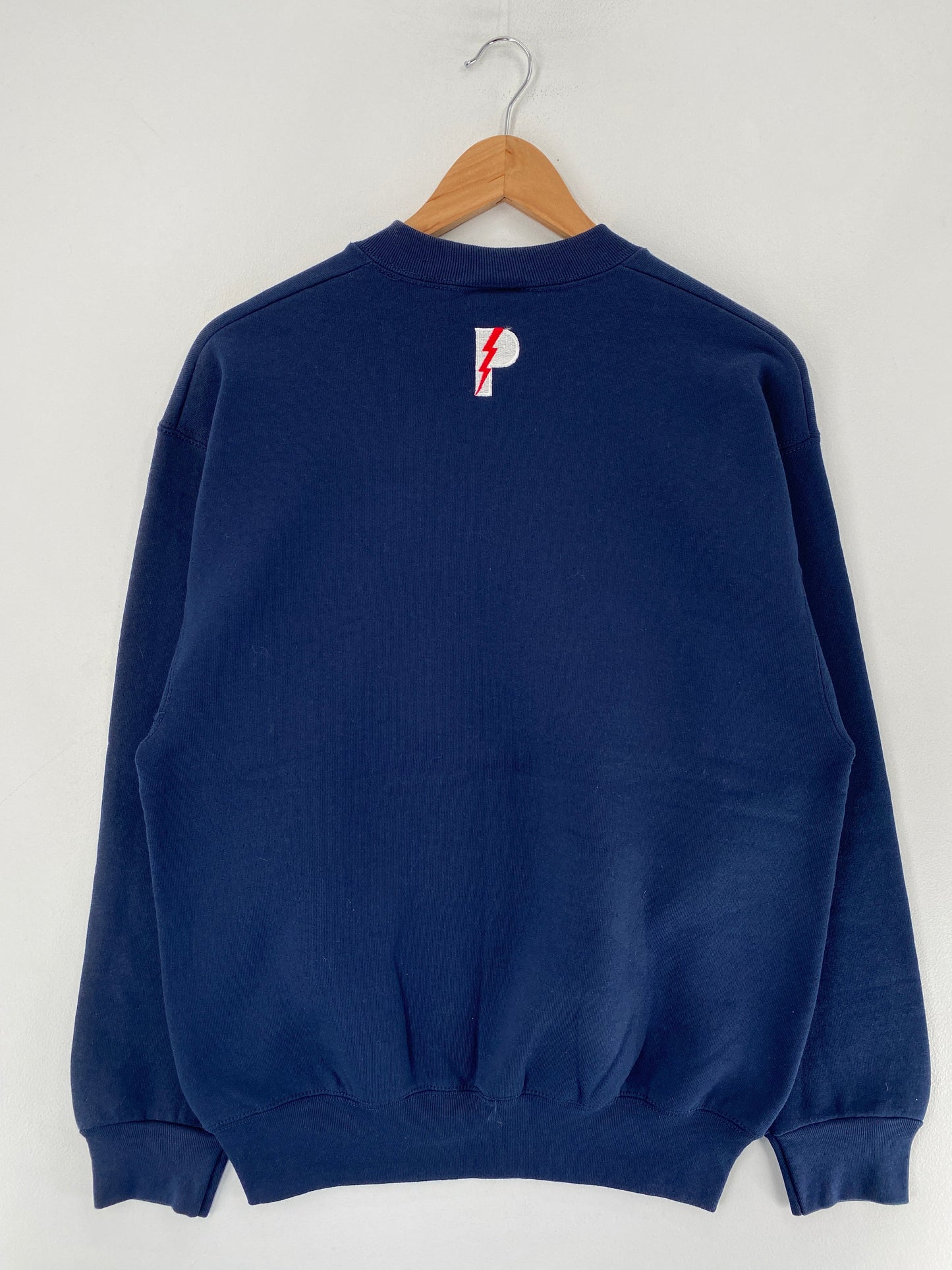 90's Deadstock DALLAS COWBOYS Size XL Sweat-Shirt / G4186S