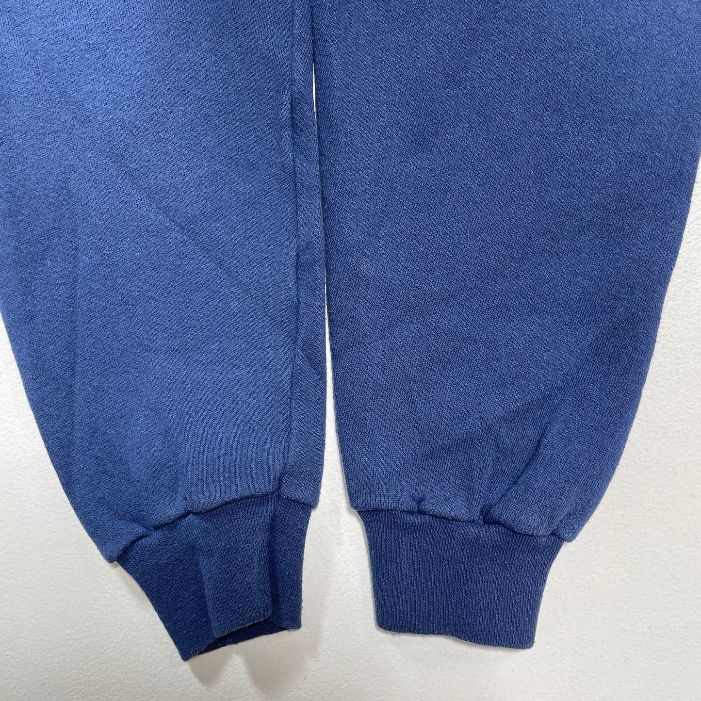 (L) 00’ TENNESSEE TITANS Vintage NFL Sweatshirt / A1382S