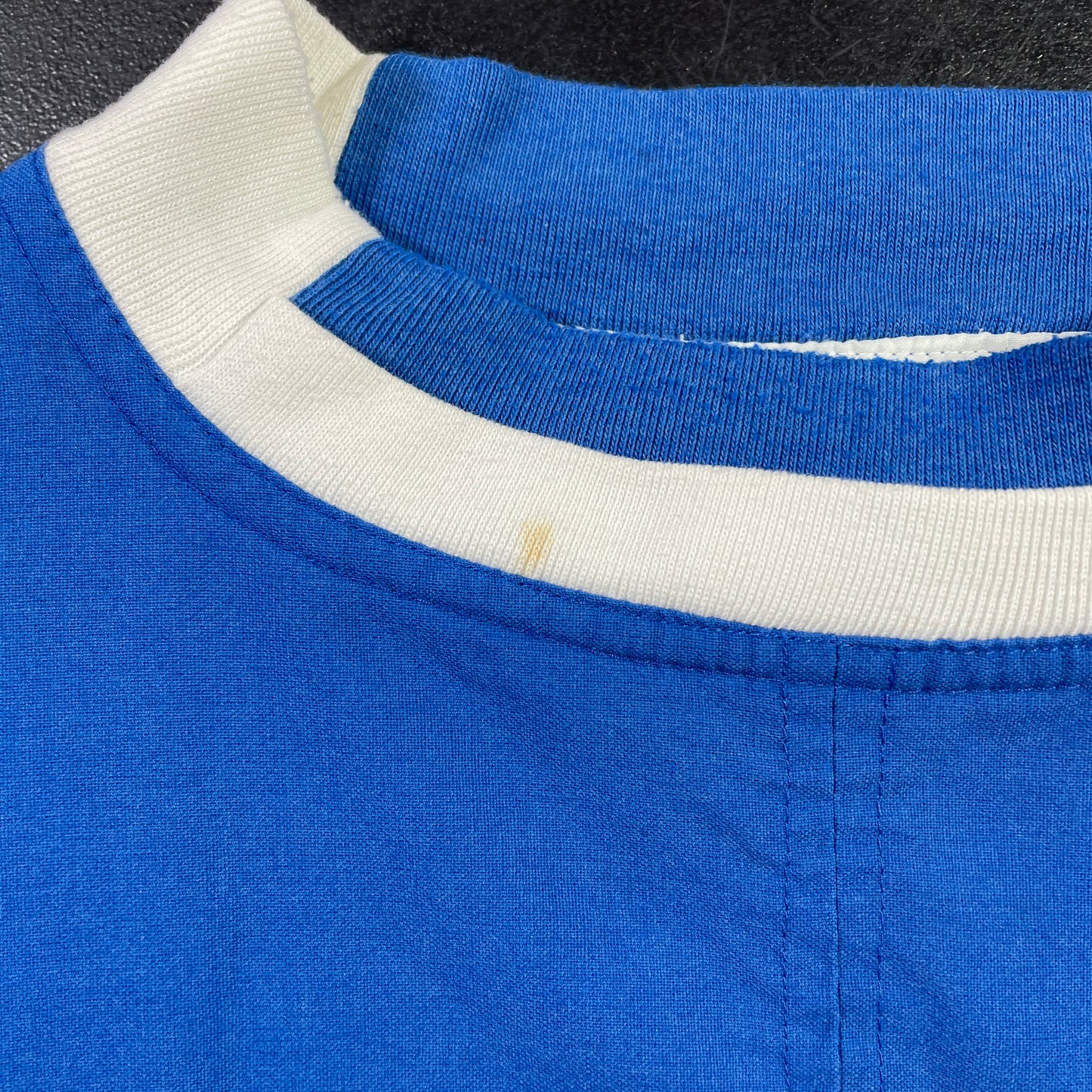 (L) 90’s NEW YORK GIANTS Vintage NFL Sweatshirt / A1031S