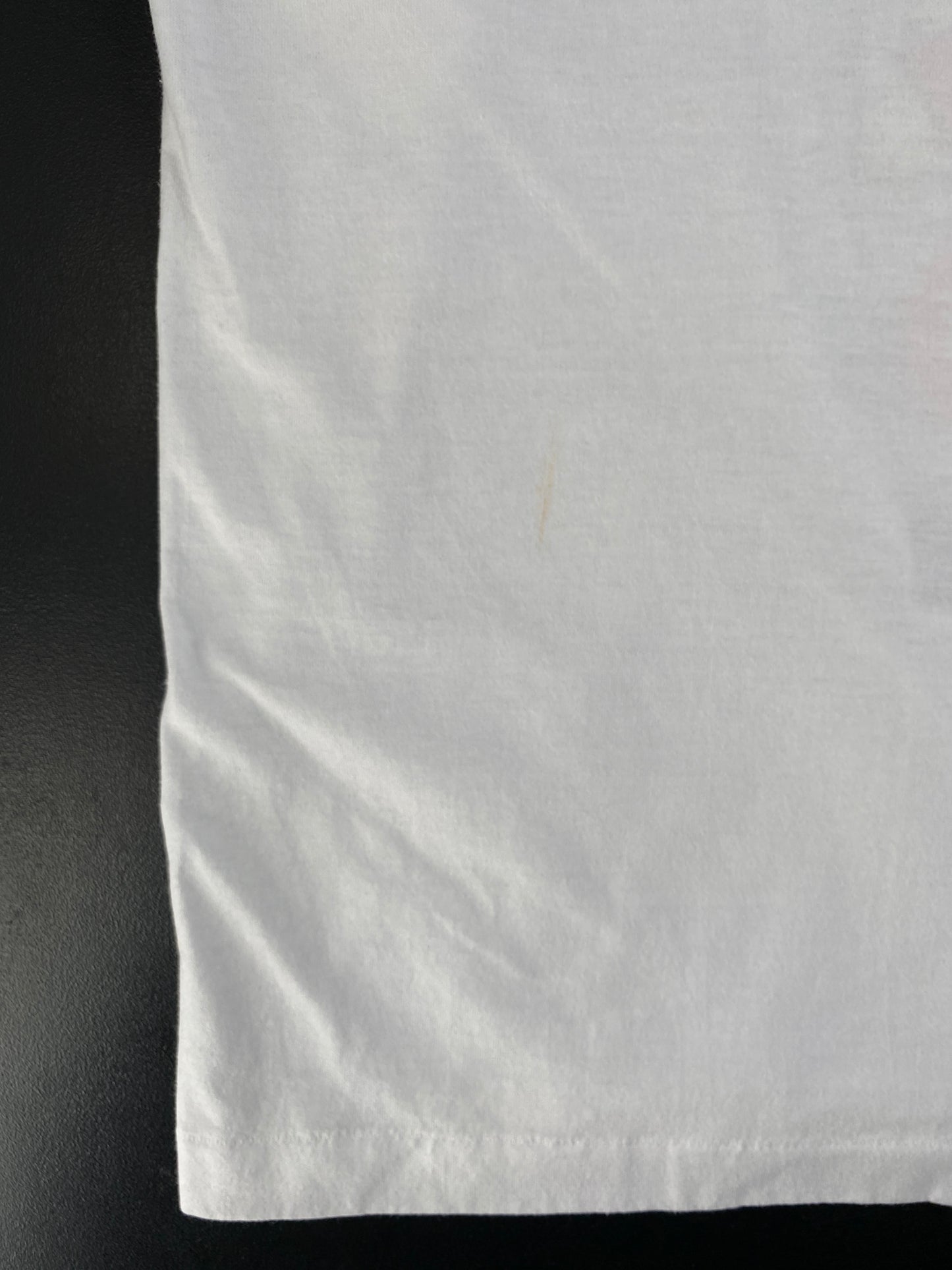 Vintage JACKPOT Size No tag (Approx. L) T-Shirt / G2664T