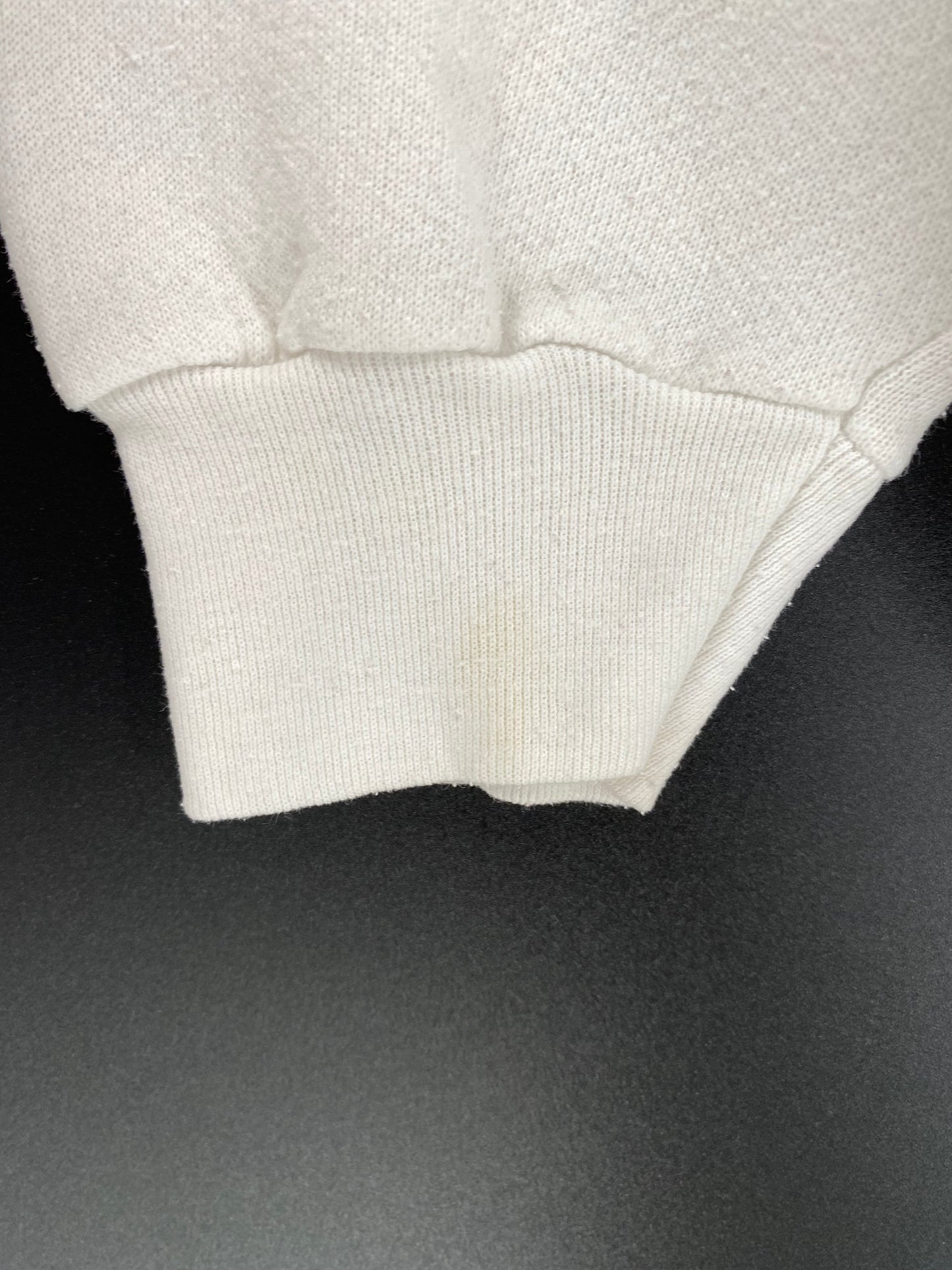 90's DISNEY Made in USA Size L-XL Vintage Sweat-Shirt / G2080T