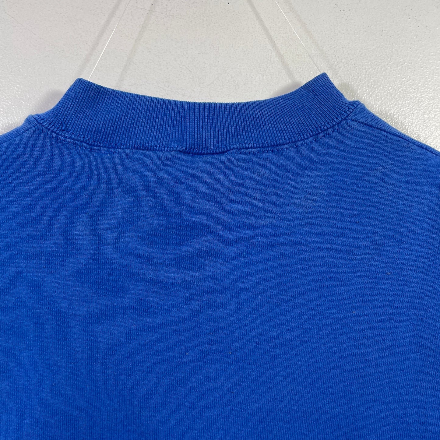 (Approx.M) 1998 INDIANAPOLIS COLTS Vintage NFL Sweatshirt / A1024S