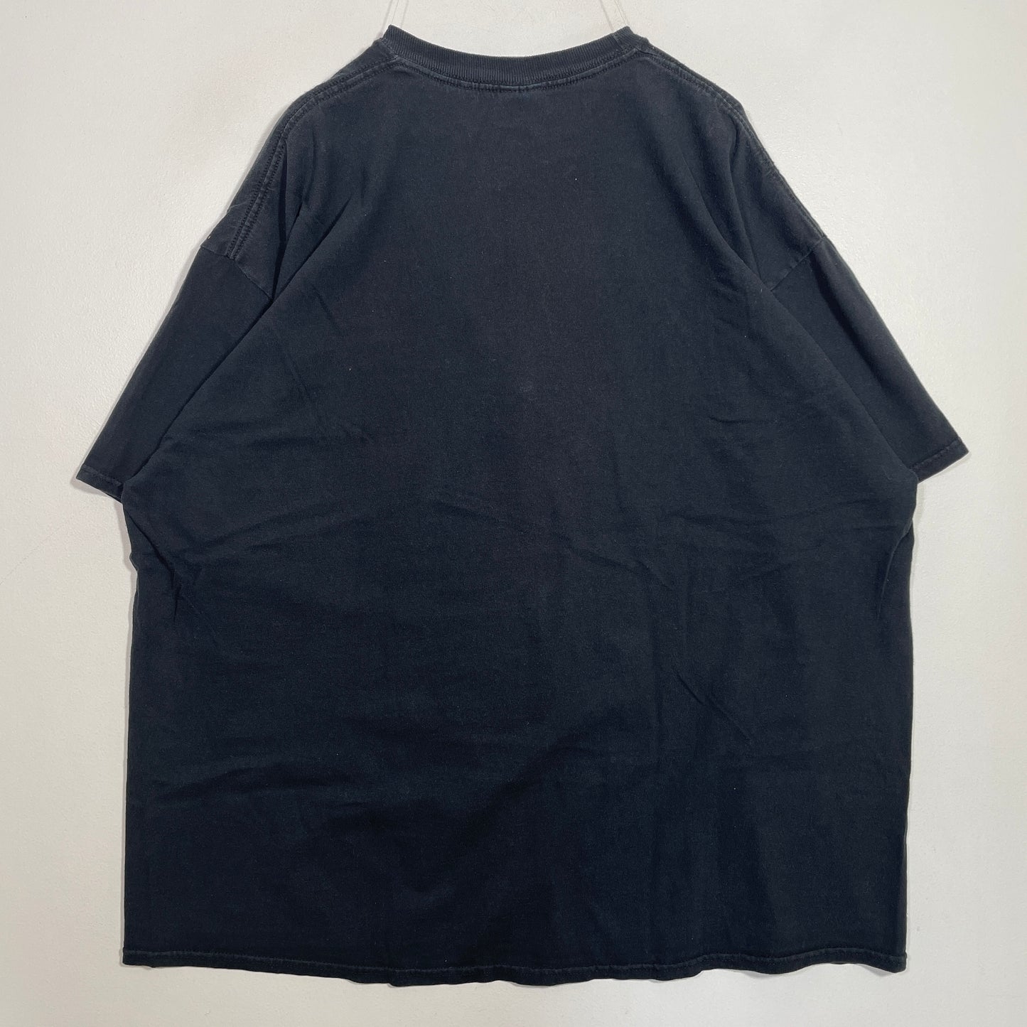 (XXL) THE LEGEND OF ZELDA LINK T-Shirt / A0511T