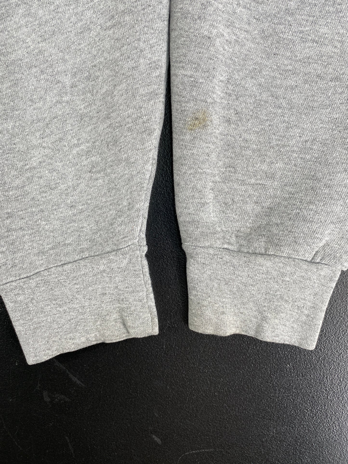 90’s EPCC Size L Vintage Sweat-shirt / G6884S