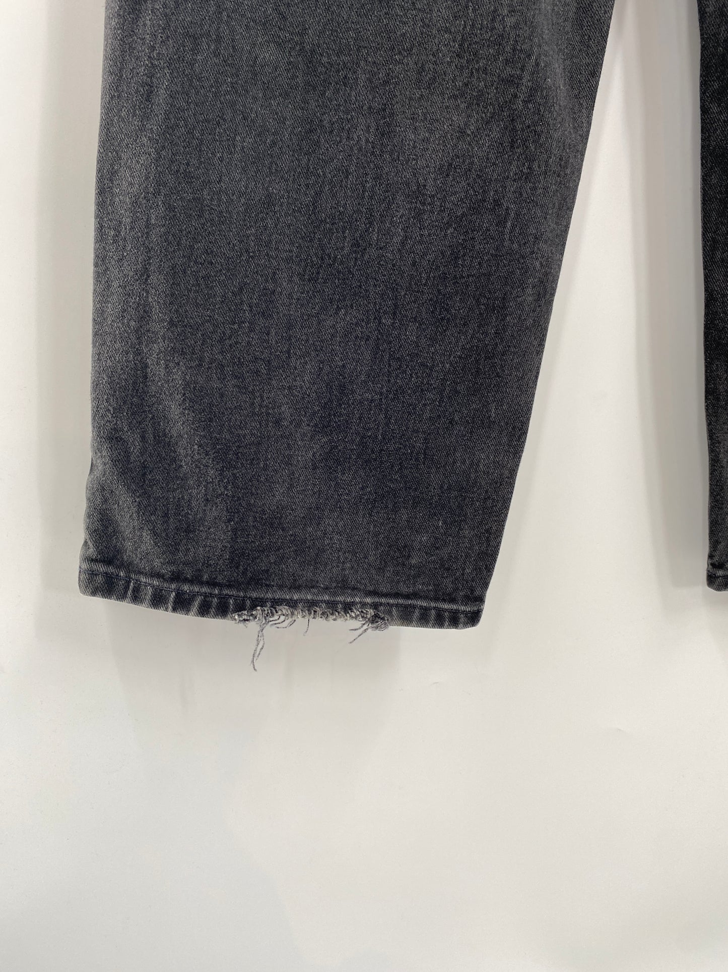 Vintage TOMMY HILFIGER Size W34 x L30 Denim Pants / G5366P