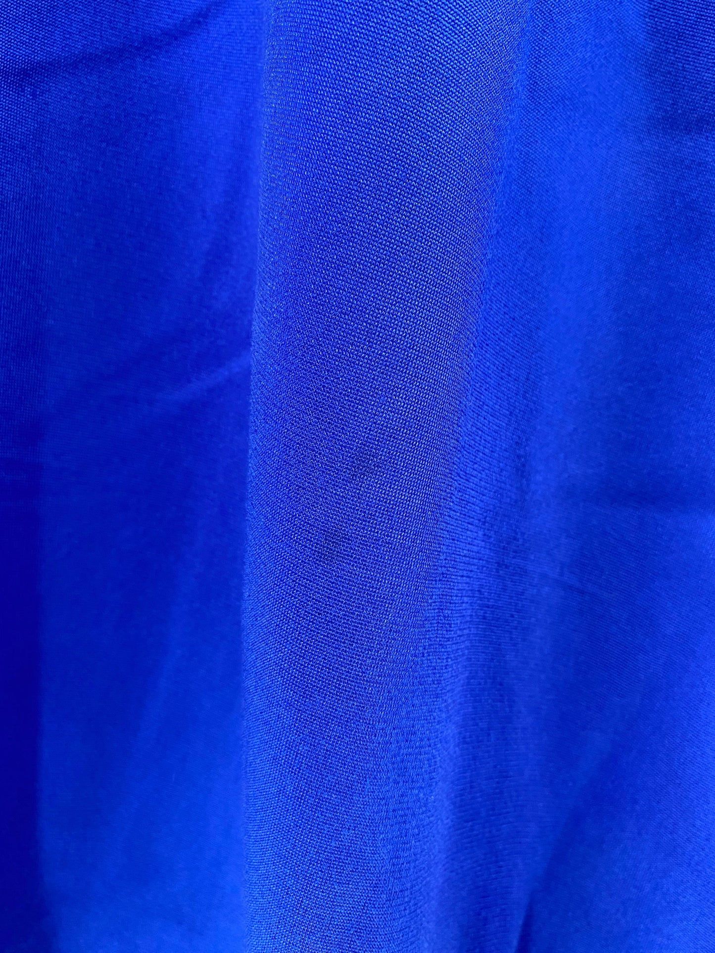 90’s ADIDAS Size No Tag(APPROX.L-XL) Vintage Jersey / F6843J