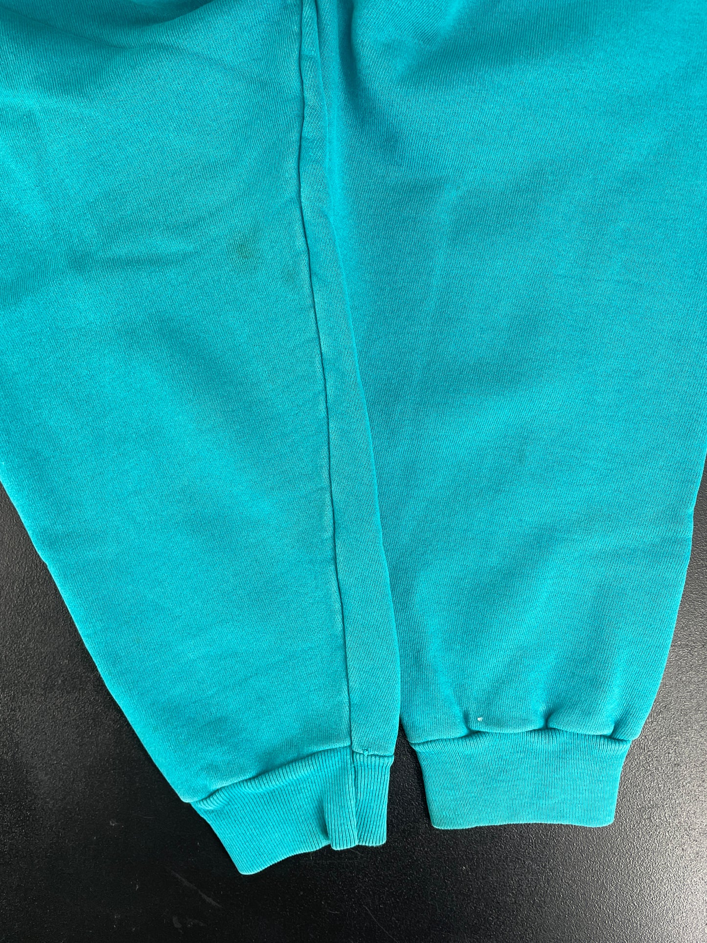 1991 ALASKA Size No tag (Approx. SizeL) Vintage Sweat-shirt / G4121S