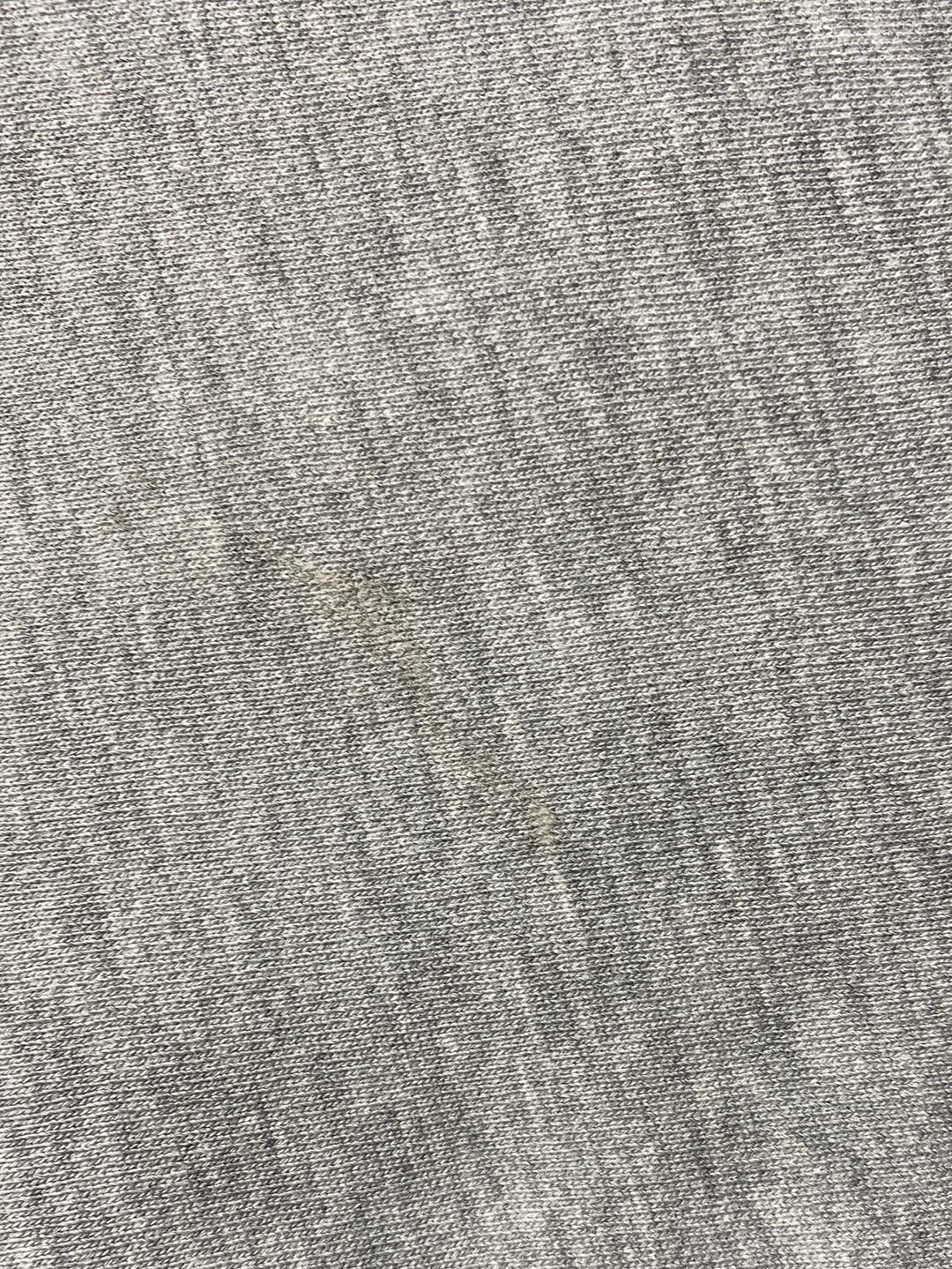 90’s STARTER x DENVER BRONCOS Size XL NFL Sweat-shirt / F8986S