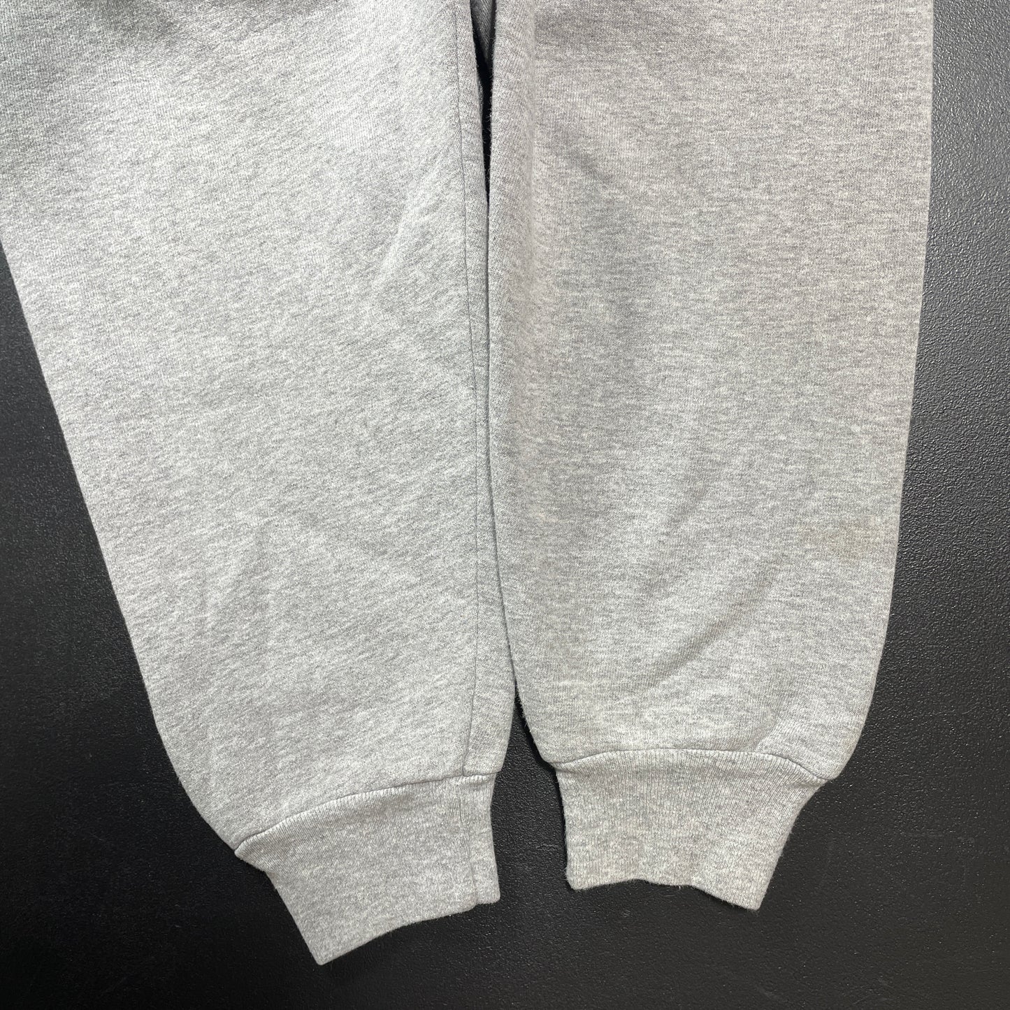 (L) 1996 MIAMI DOLPHINS Vintage NFL Sweatshirt / A1377S