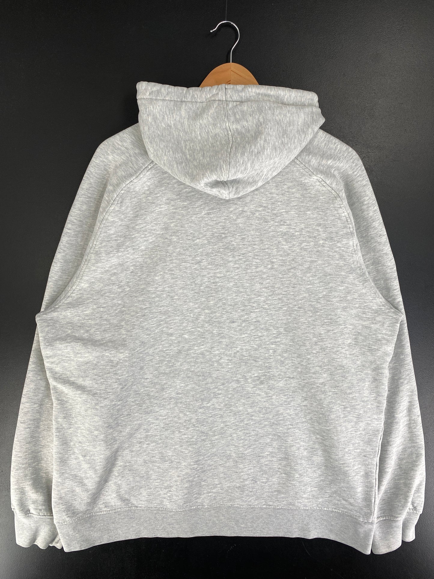 00’ NIKE Size XXL Hoodie Sweat-Shirt / F8863S