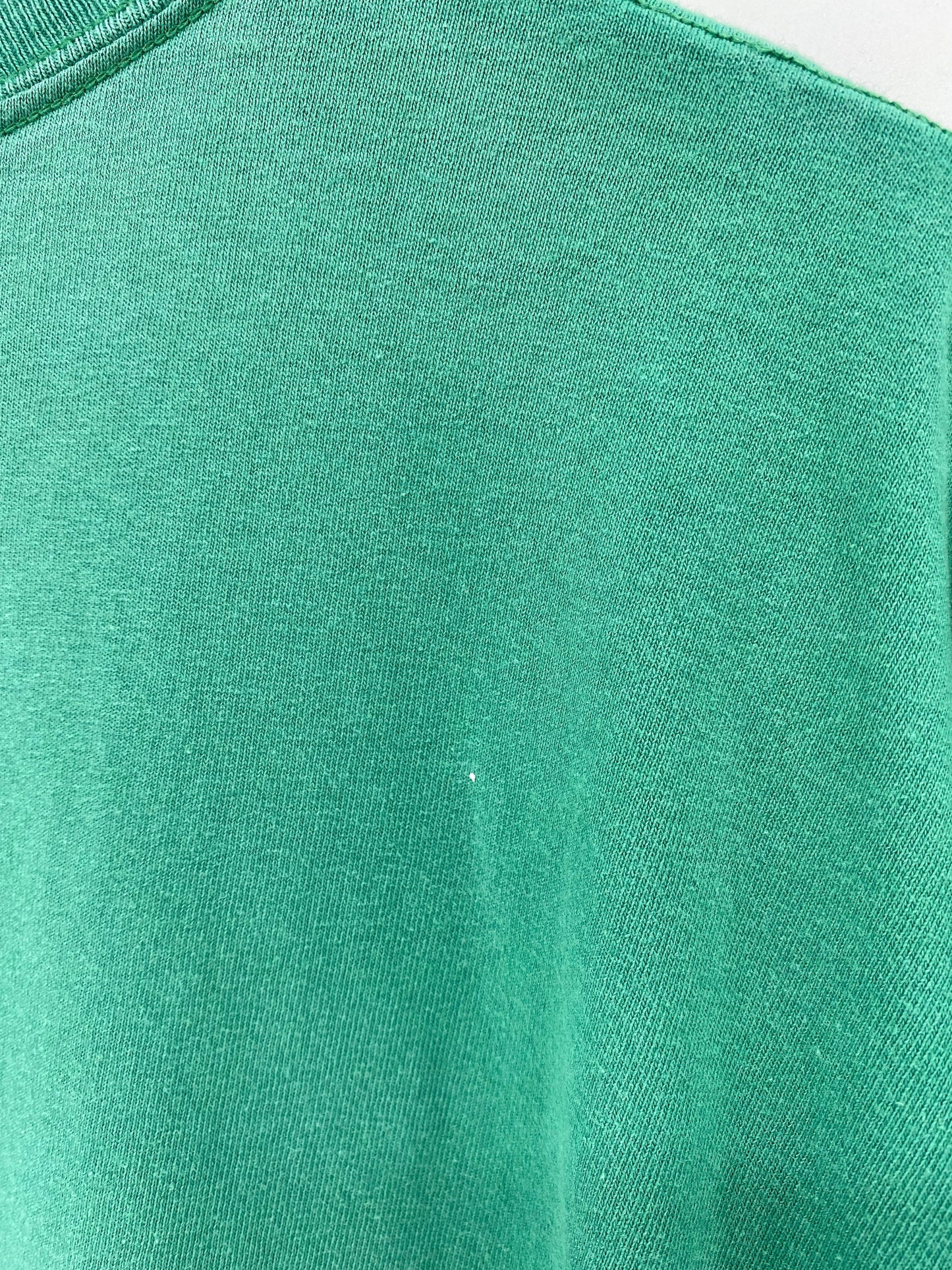 90’s NIKE Made in USA Size XL T-Shirt / F1990T