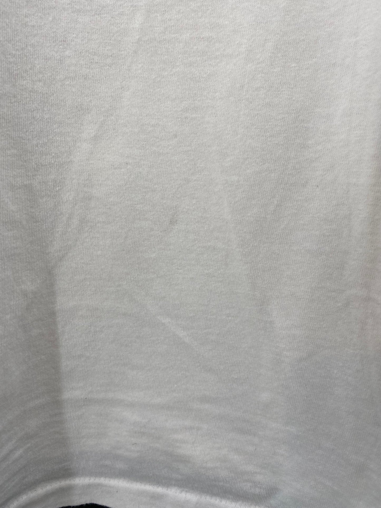 90’s BAD DOG Made in USA Size XXL Vintage T-Shirt / E8141T