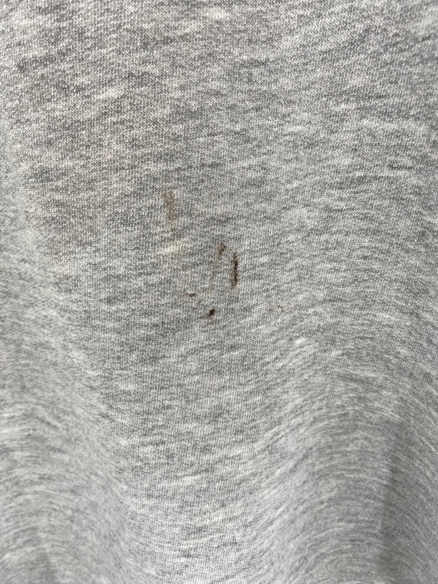 90’s DKNY Made in USA Size M Vintage Sweat-shirt / G7064S