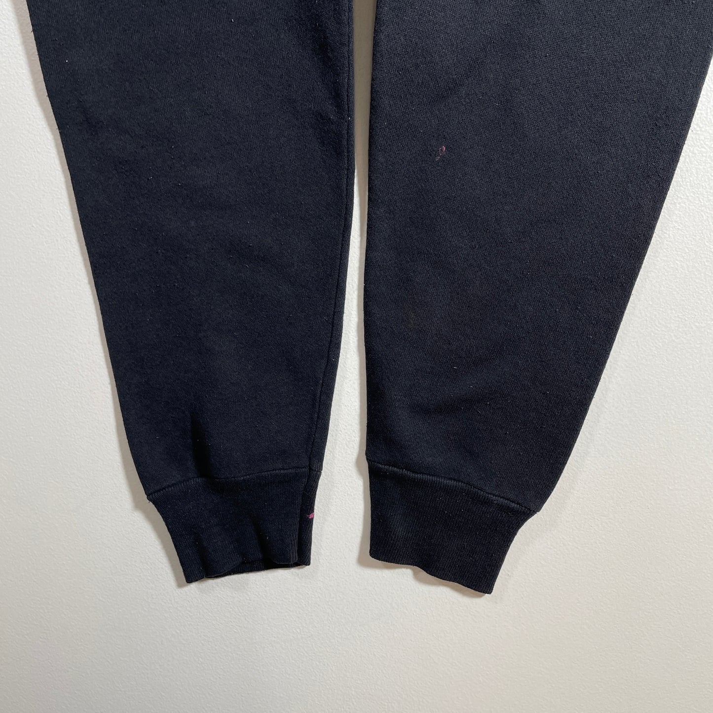 (L) 80's DISNEY MICKEY Vintage Sweatshirt / A1152S
