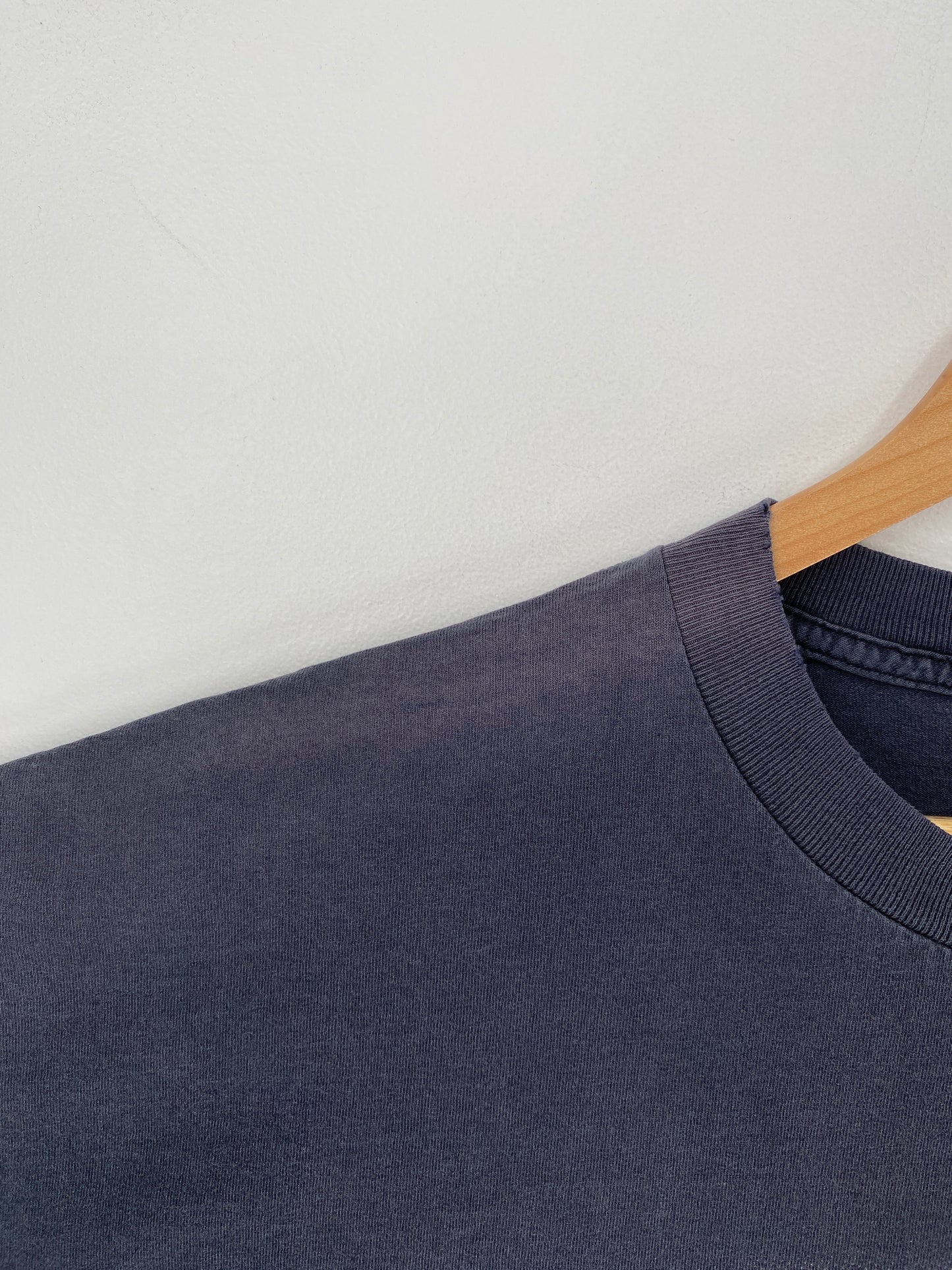 90’s STAR WARS Size XXL T-Shirt / F3179T