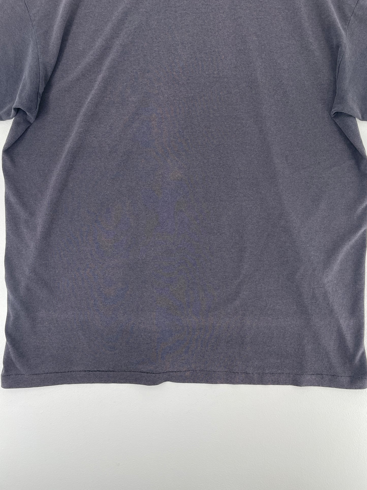(XL) 90's HOULIHAN'S 2ND ANNUAL Vintage T-Shirts / A0807T