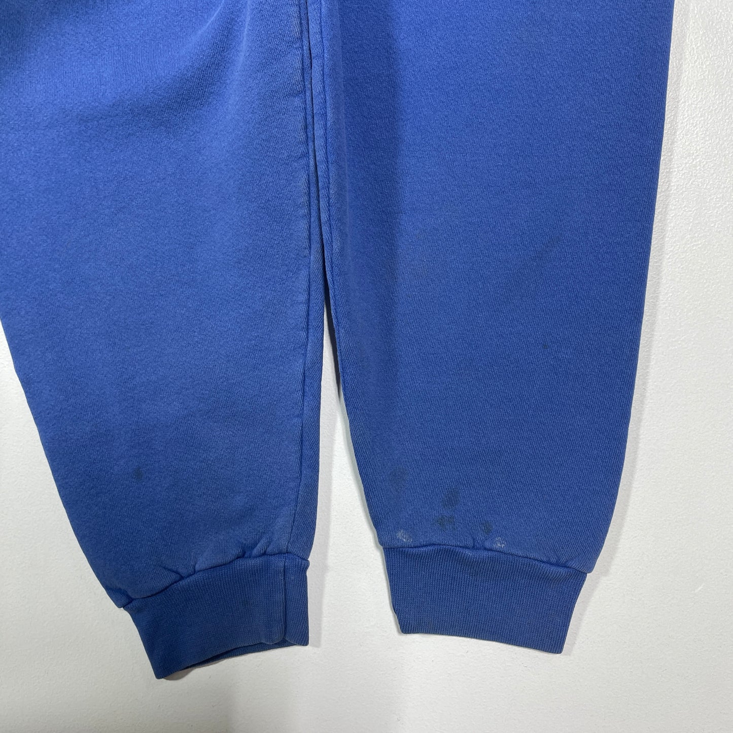 (XXL) 90's NIKE MINI SWOOSH Vintage Sweatshirt / A1424S