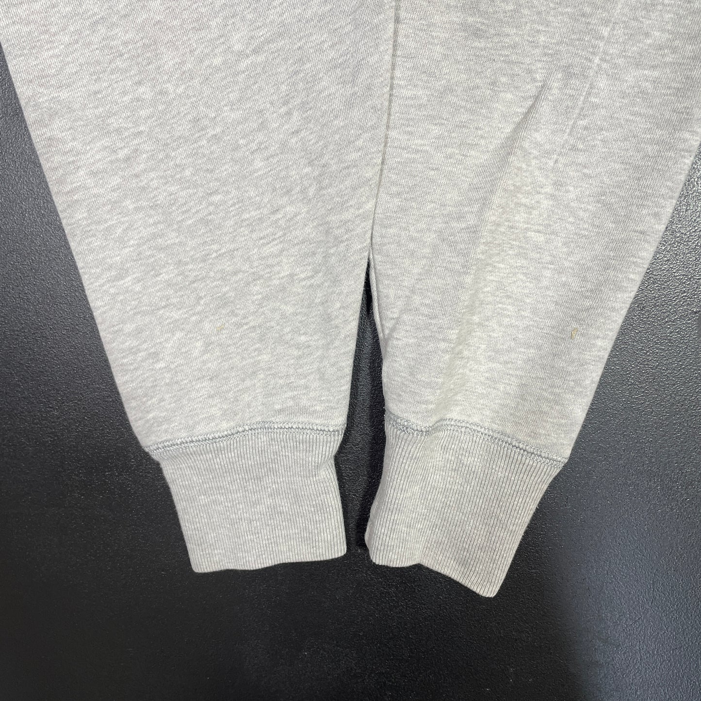 (M) 00' POLO JEANS RALPH LAUREN Sweat-shirt / A0633S