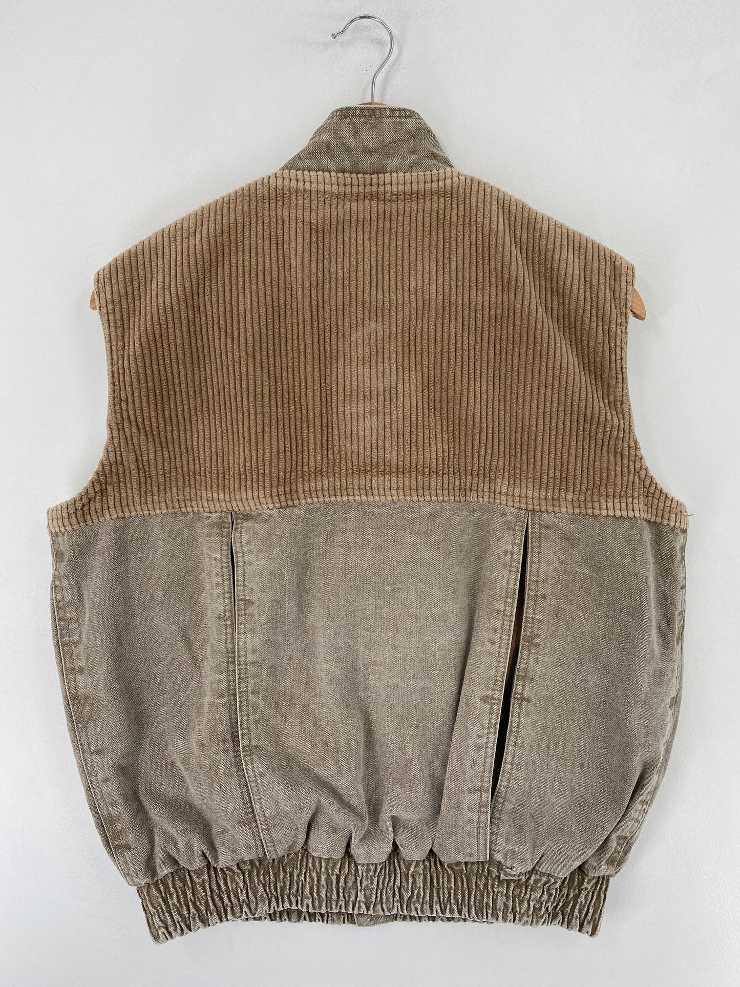 90’s GUESS Size S Vest / G202J