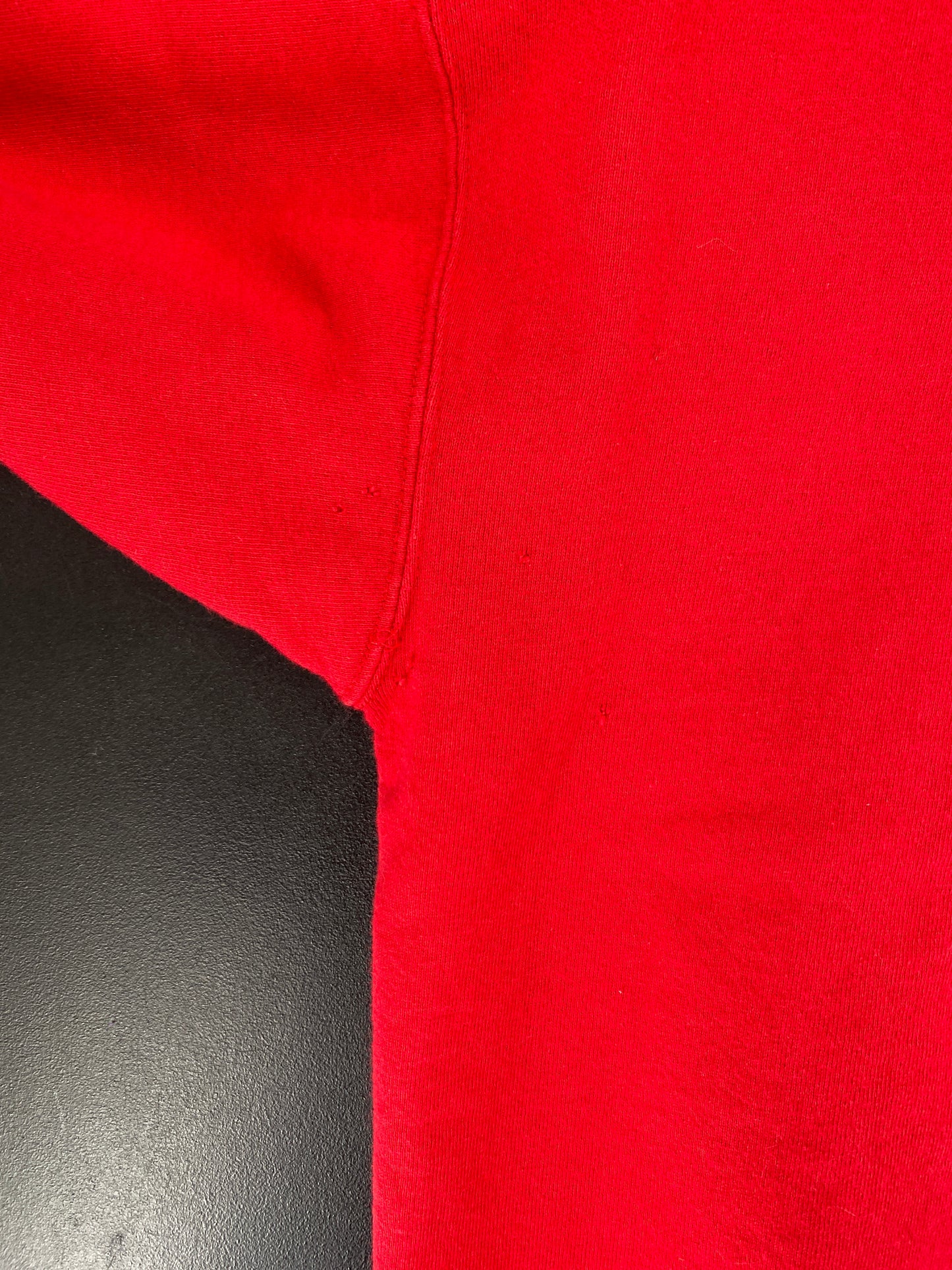 90's MARLBORO Made in USA Size S Vintage Hoodie Sweat-shirt / G108S