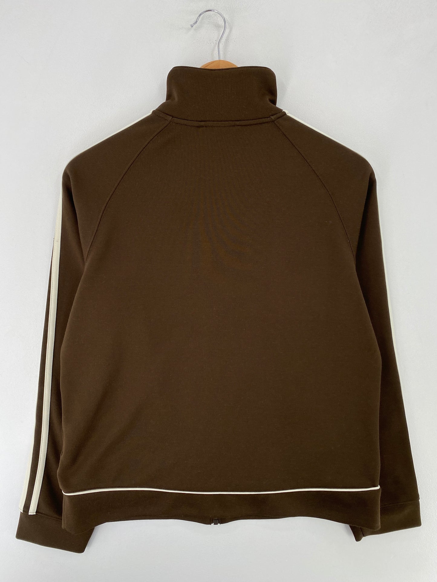 00’ ADIDAS Size L Track Jacket / G144N