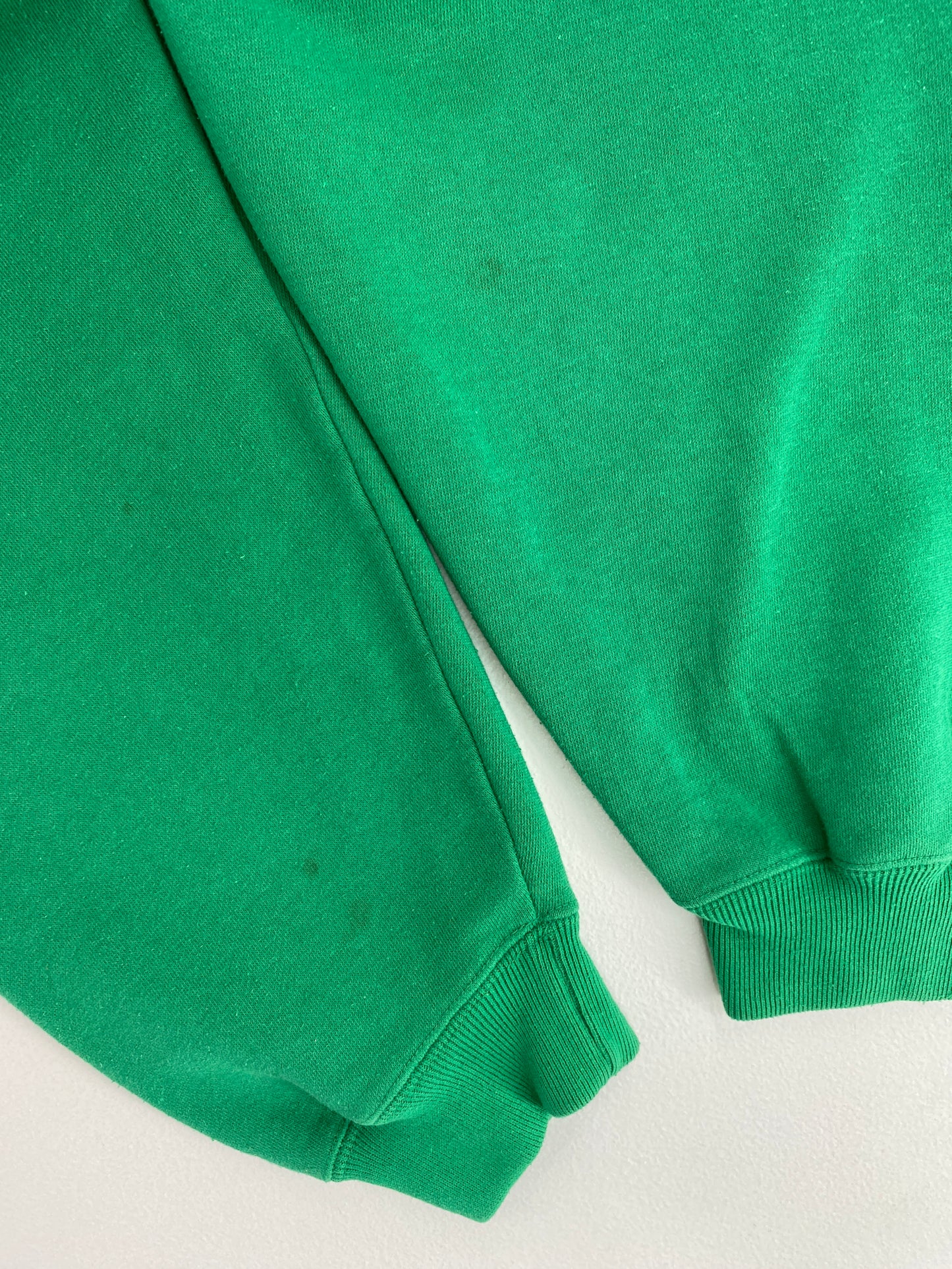 (M) 90’s GAP Sweat-shirt / A0191S