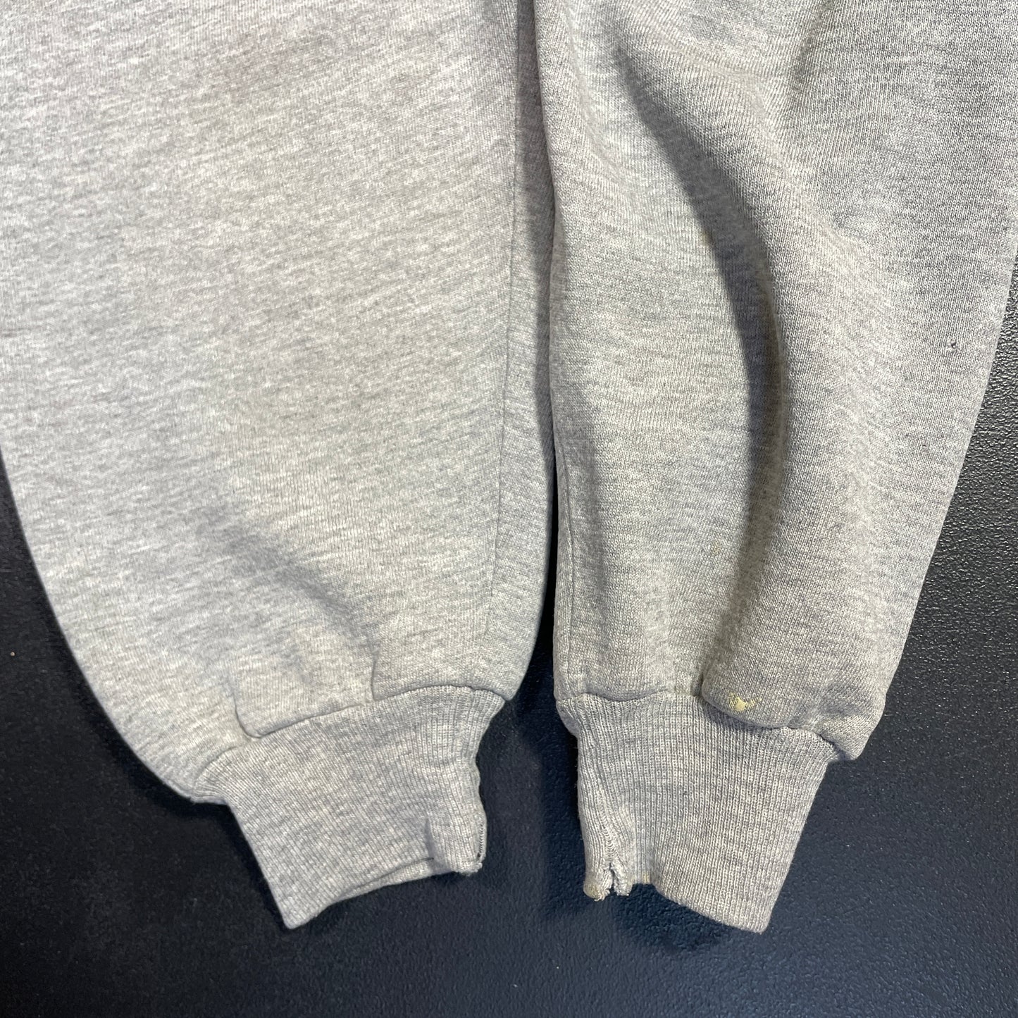 (XL) 90's RUSSELL ATHLETICS Sweat-shirt / A0539S
