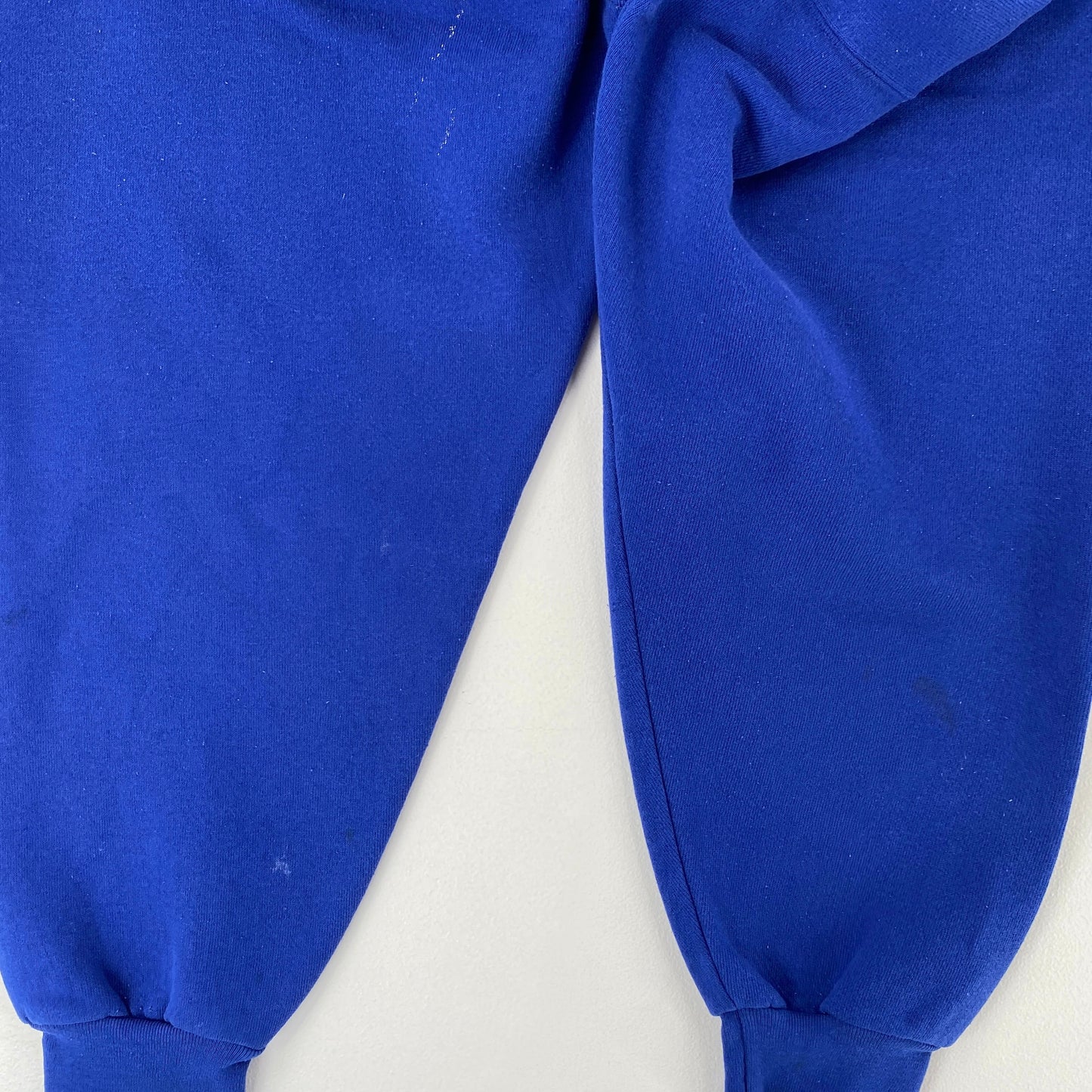 (Approx.XL) 90's INDIANAPOLIS COLTS Vintage NFL Sweatshirt / A1097S