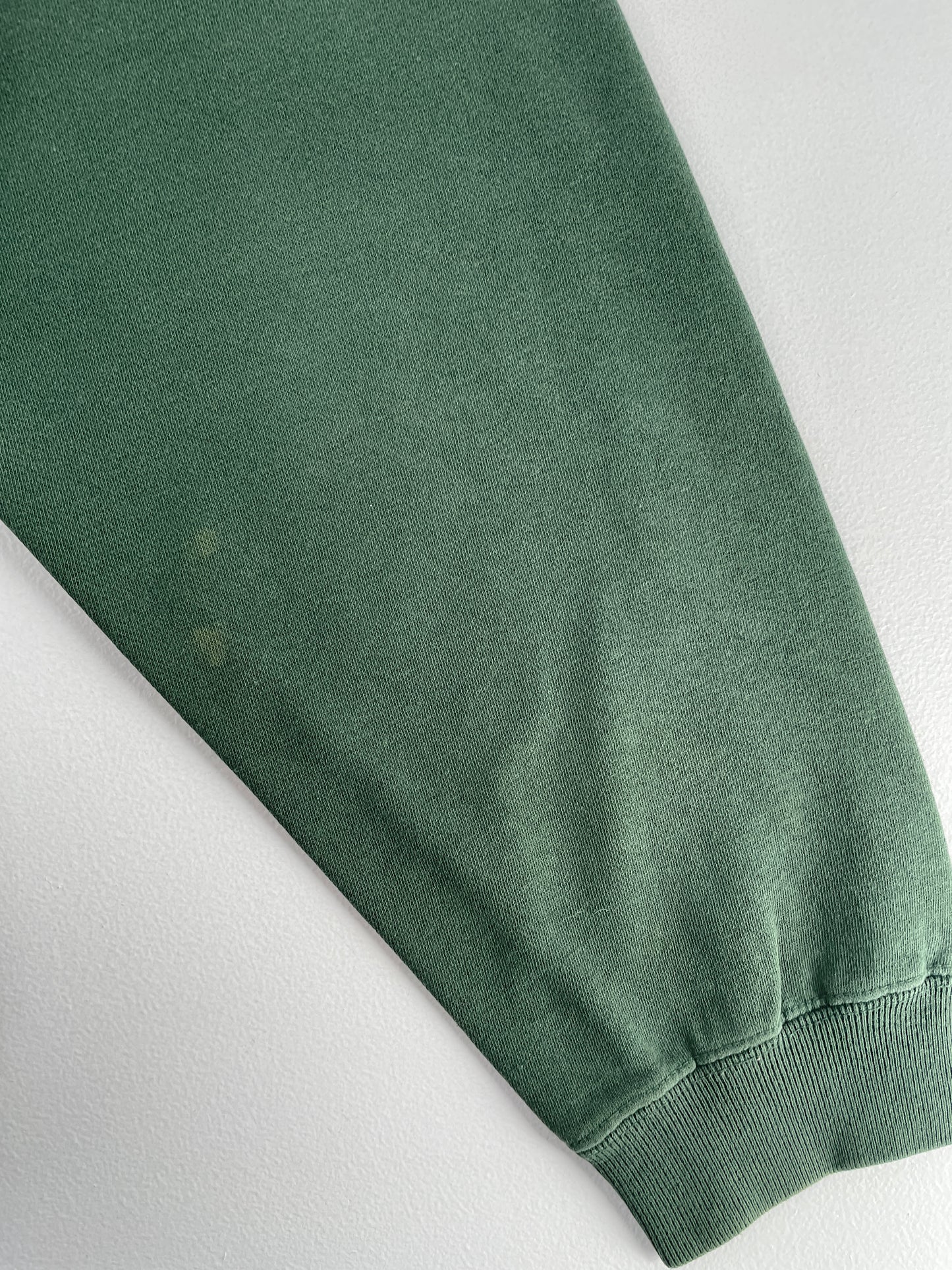 90's GAP Made in USA Size XL Vintage Sweat-shirt / G2980S