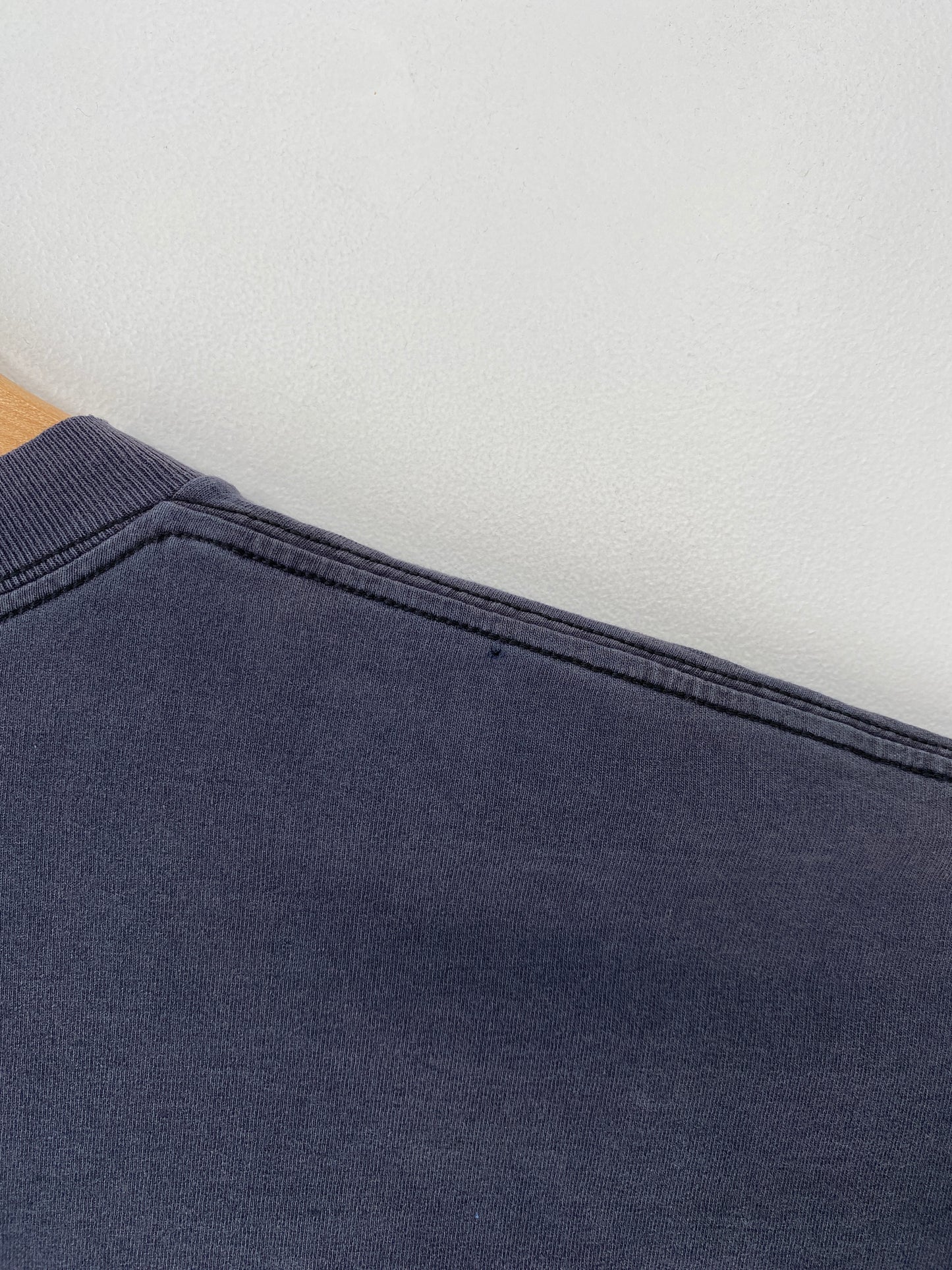 90’s STAR WARS Size XXL T-Shirt / F3179T