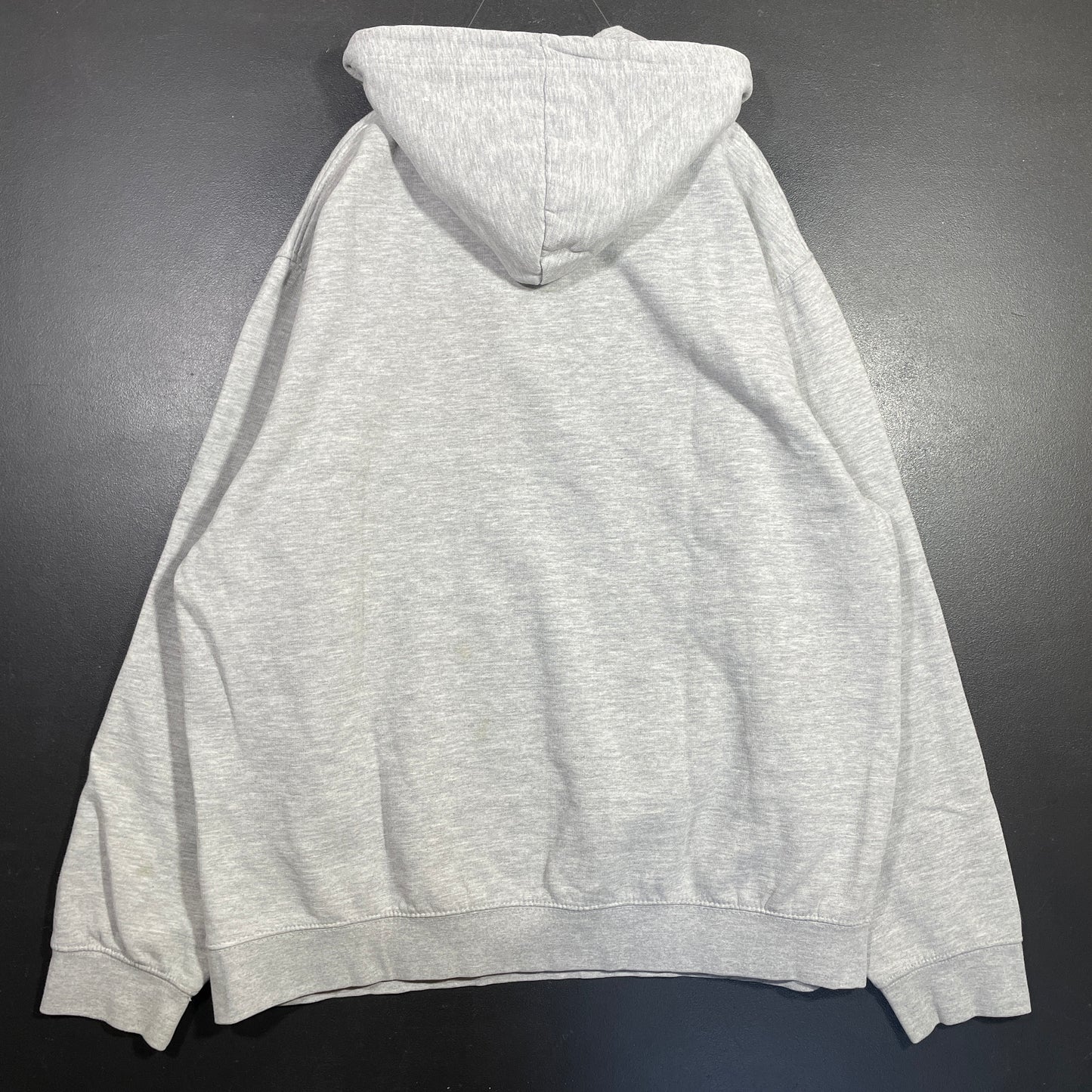 (XL) 00’ NIKE BASKETBALL Hoodie Sweat-shirt / A0533S
