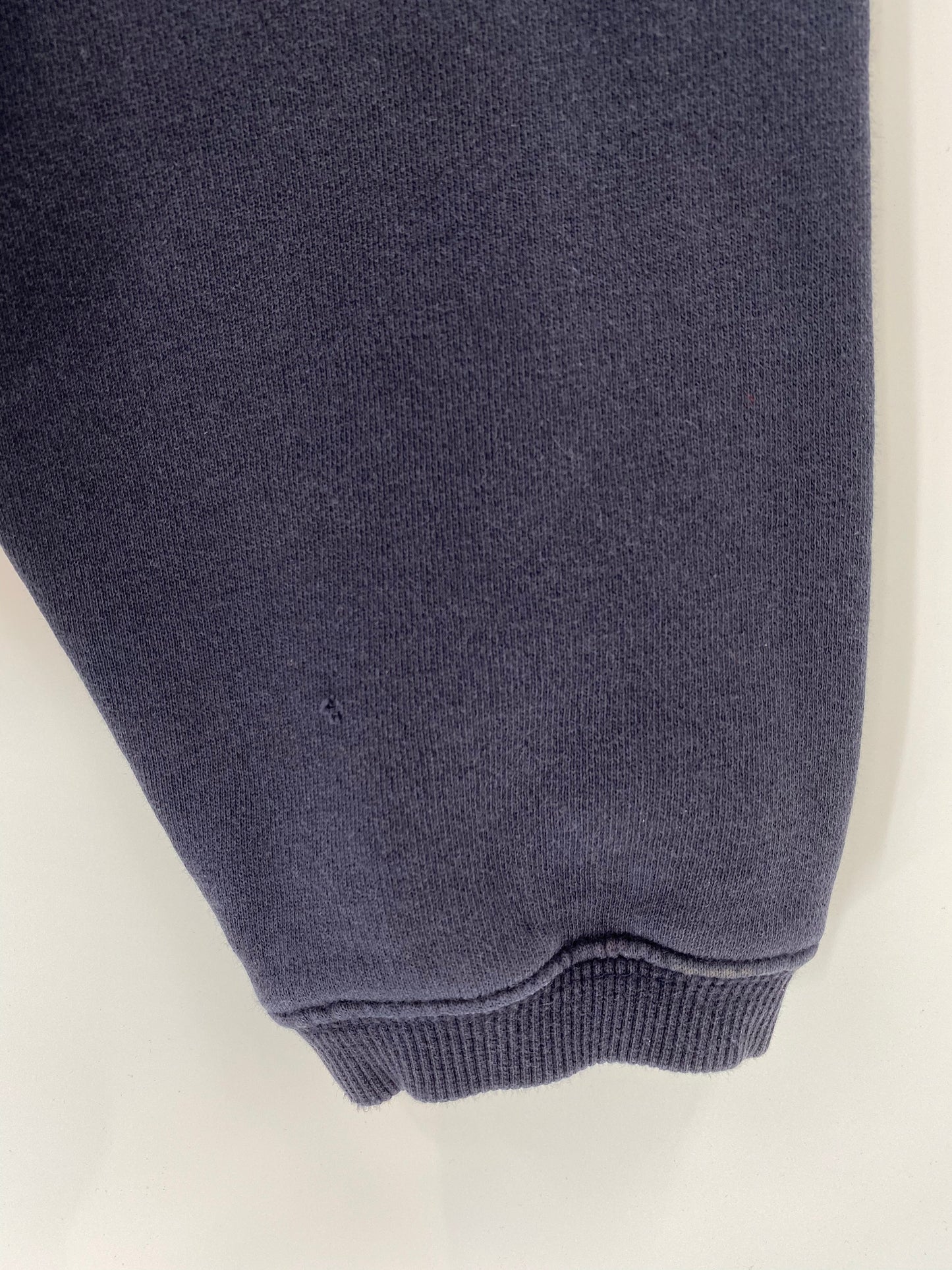 1999 LOONEY TUNES Size L Vintage Sweat-shirt / F720S