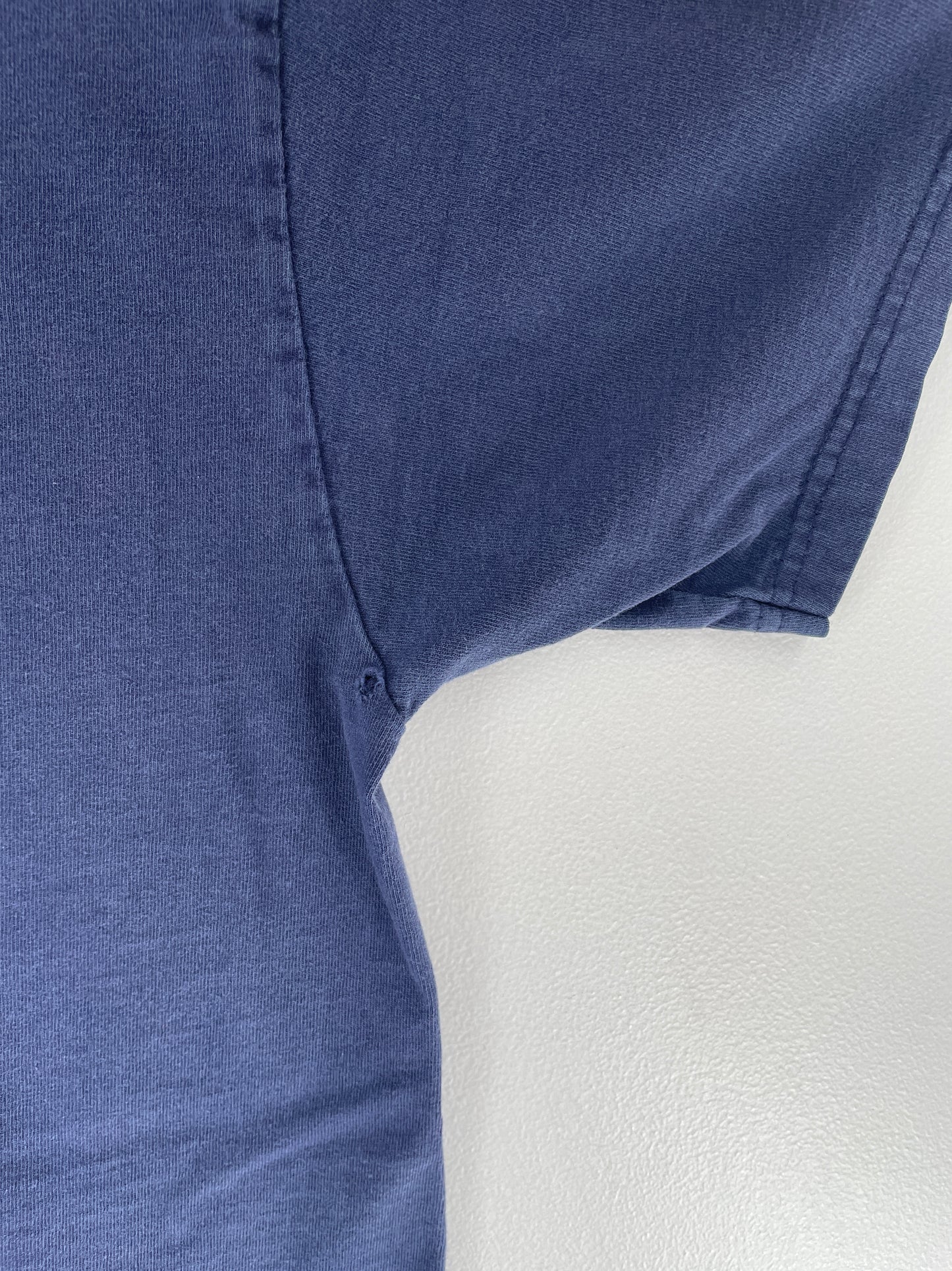 2001 REN & STIMPY Size M Vintage T-Shirts / G2501T