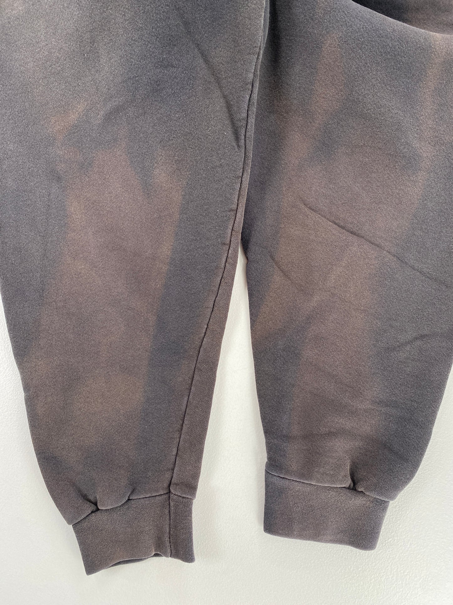 90’s NIKE Made in USA Size XXL Vintage Sweat-shirt / G577S