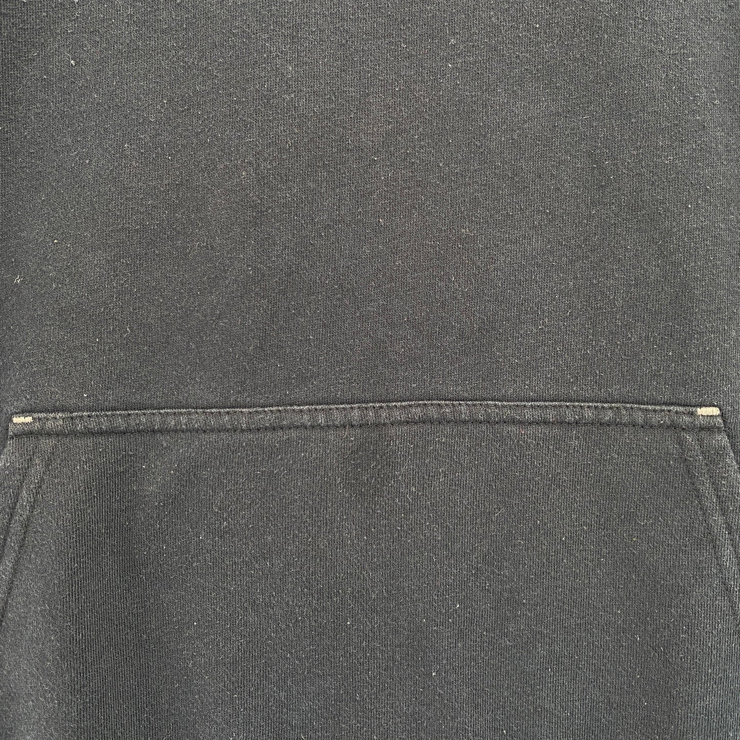 (XL) HARLEY DAVIDSON Sweat-shirt / A0029S