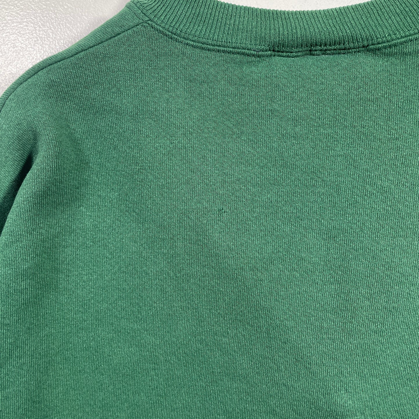 (Approx.XL) 1996 GREEN BAY PACKERS Vintage NFL Sweatshirt / A1058S