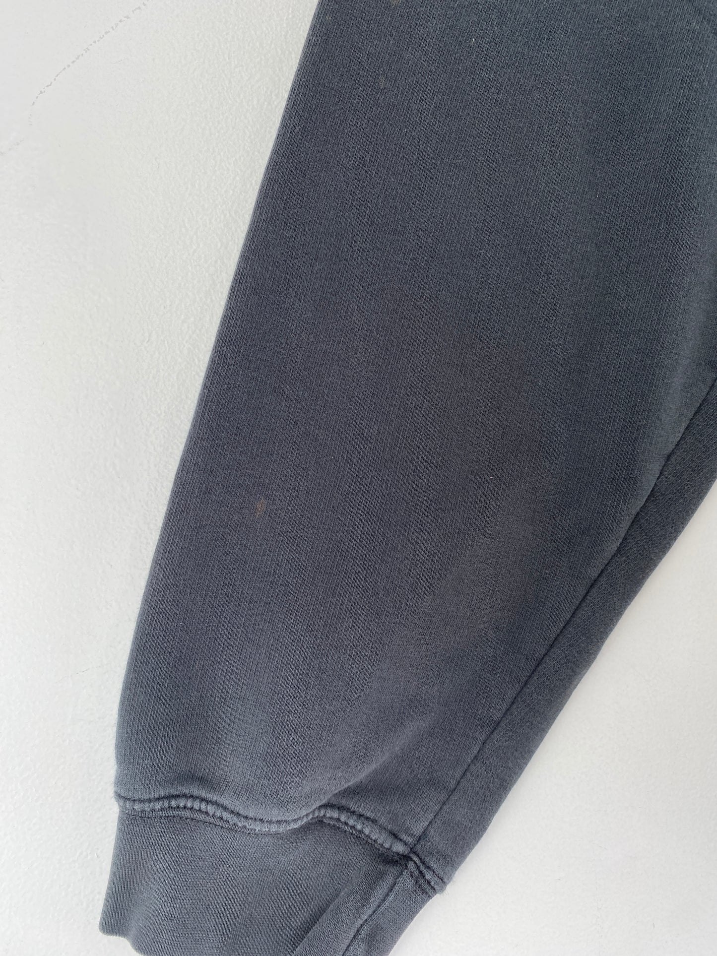 00' NIKE Size XL Vintage Sweat shirt / F1123S