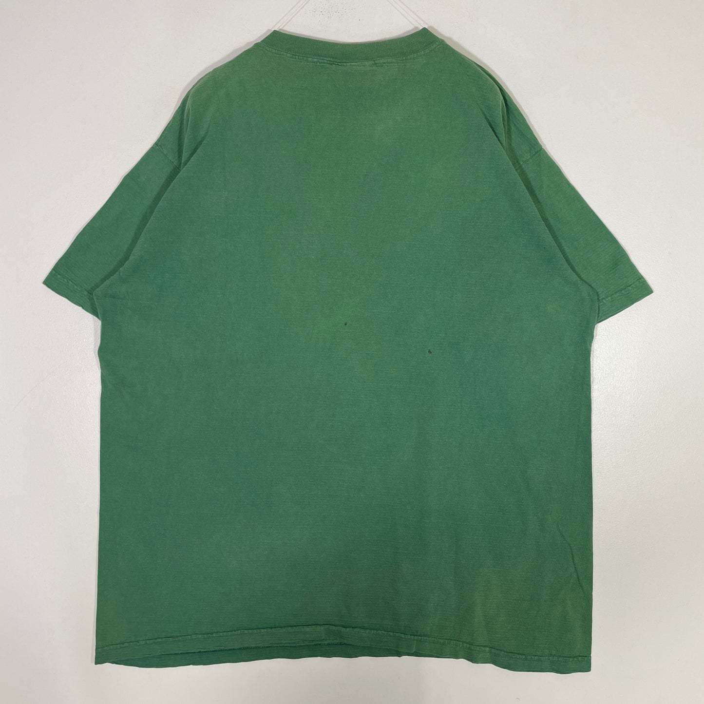 (XL) 90’s JIMMY’Z T-shirts / A0737T
