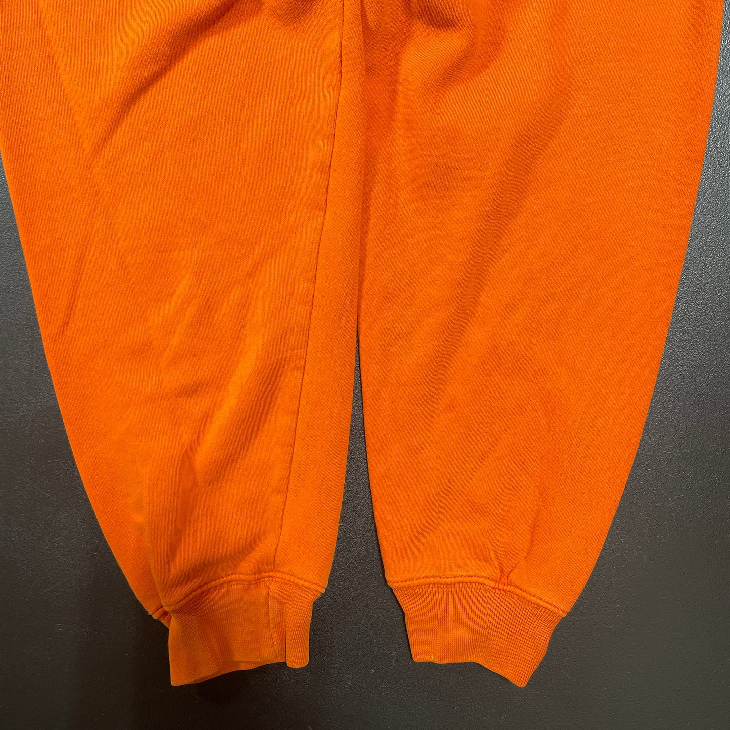 (L) 00' NIKE MINI SWOOSH Vintage Sweatshirts / A1429S