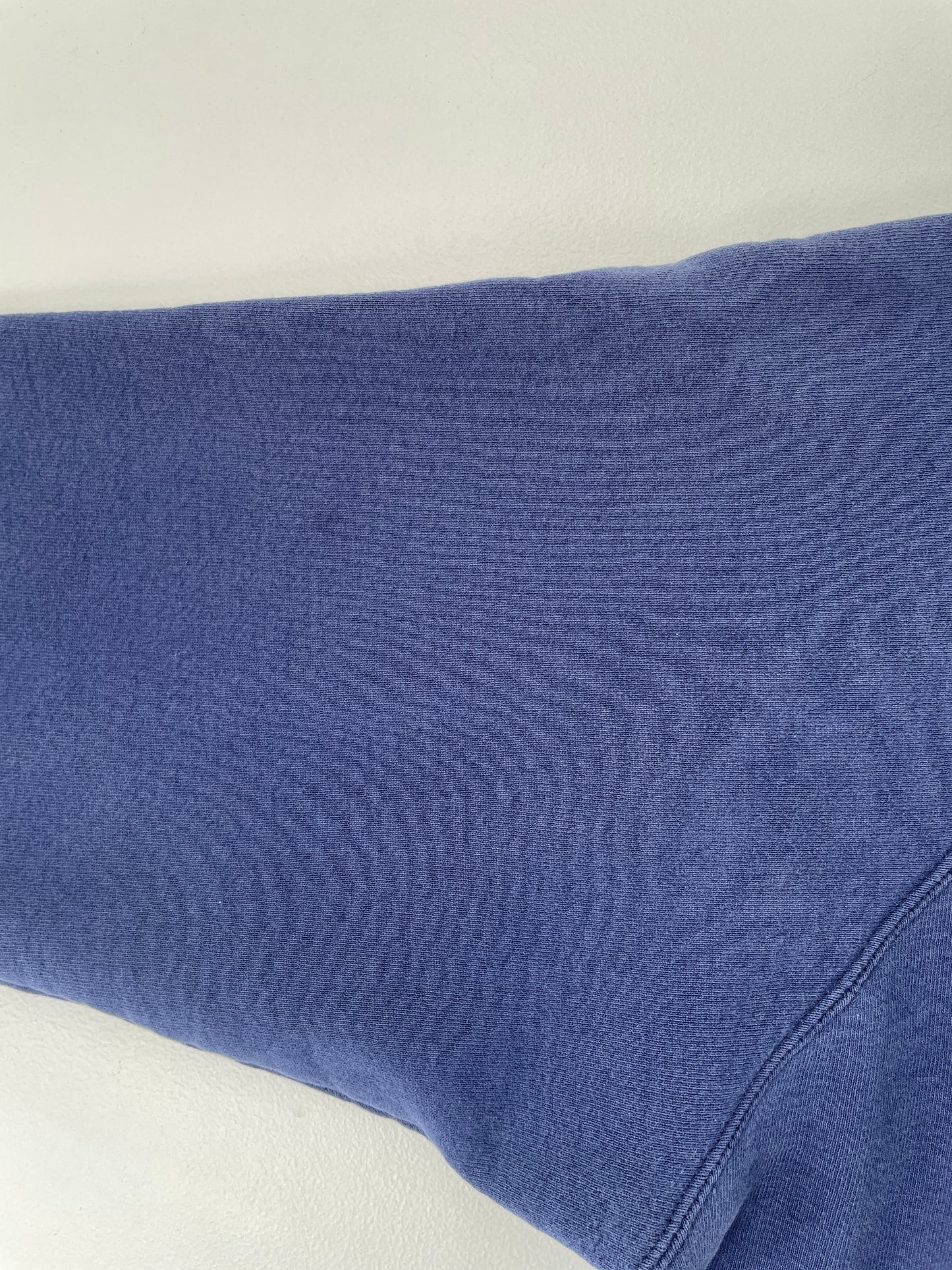 90's ADIDAS Made in USA Size XXL Vintage Hoodie Sweat-Shirt / F2858S