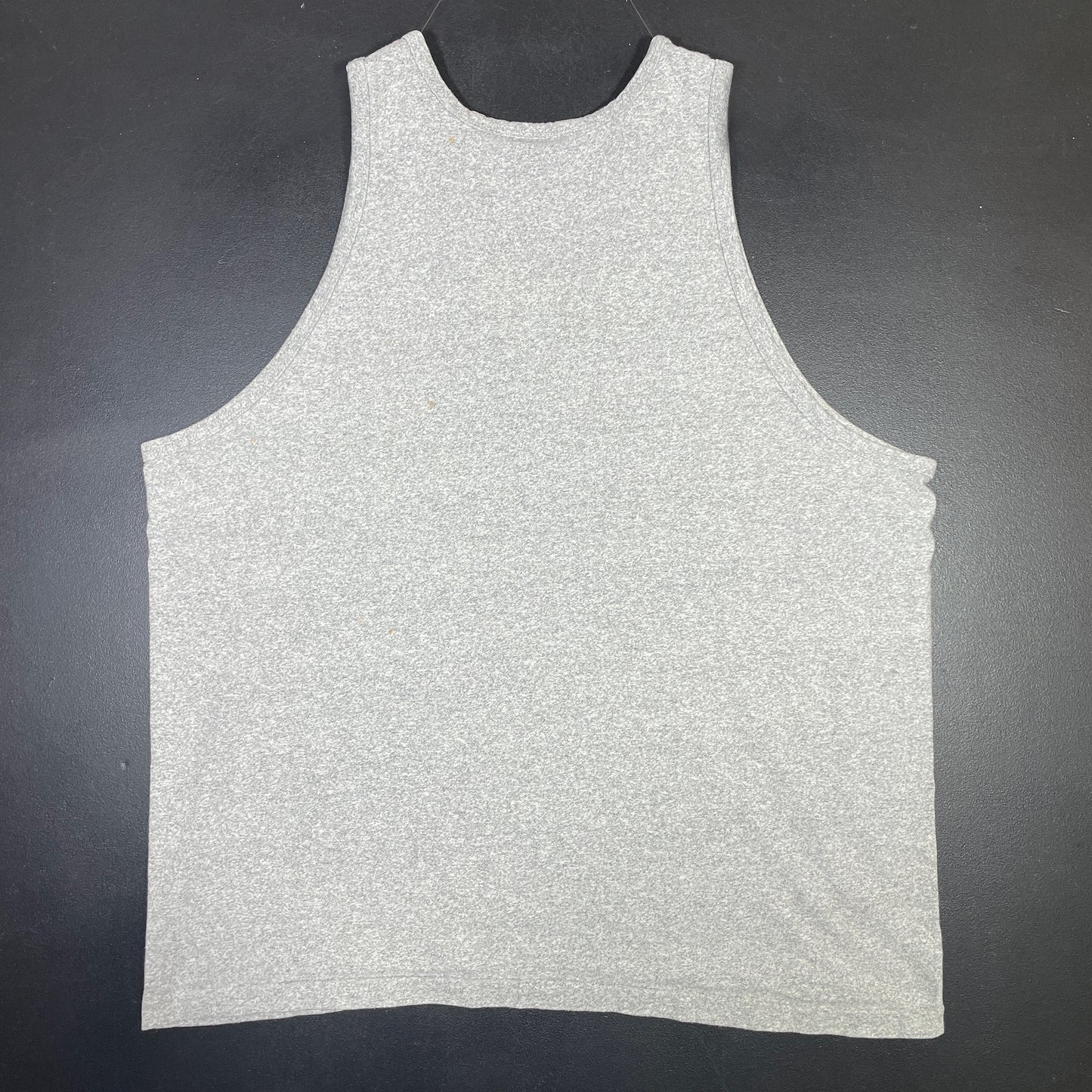 NBA Game Tank Top / A0731T