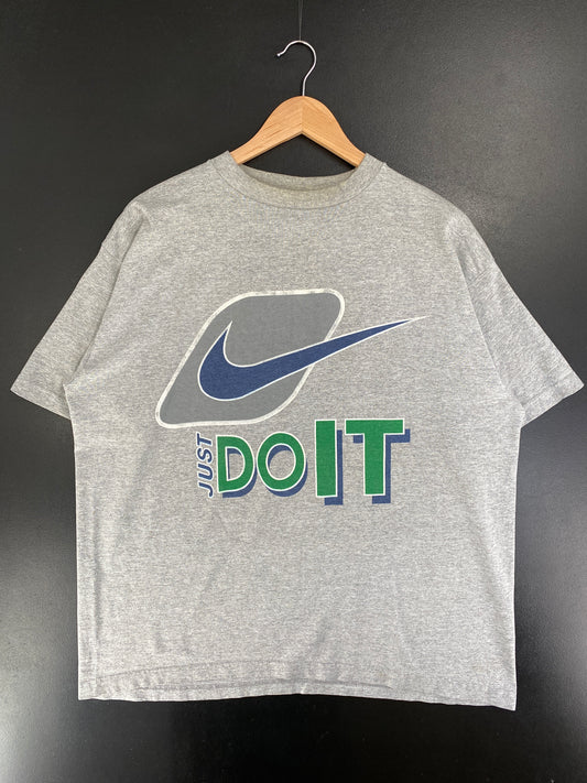 90’s Remake NIKE Size XL T-shirt / G3266T