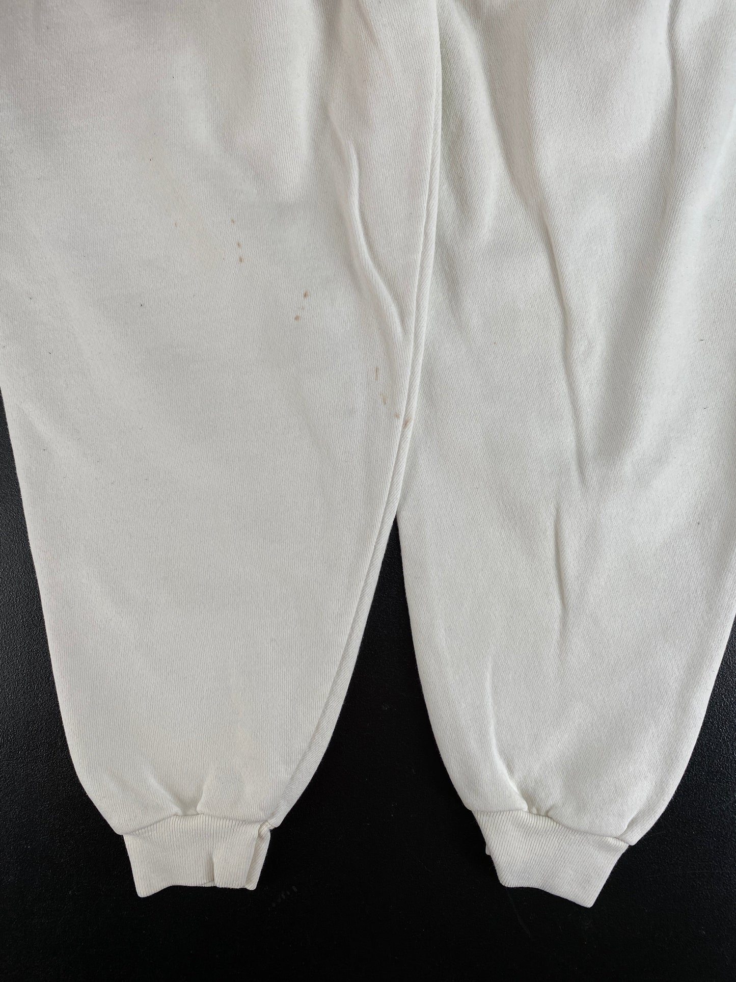Vintage GUESS JEANS Size XL Sweat-Shirt / G6856S