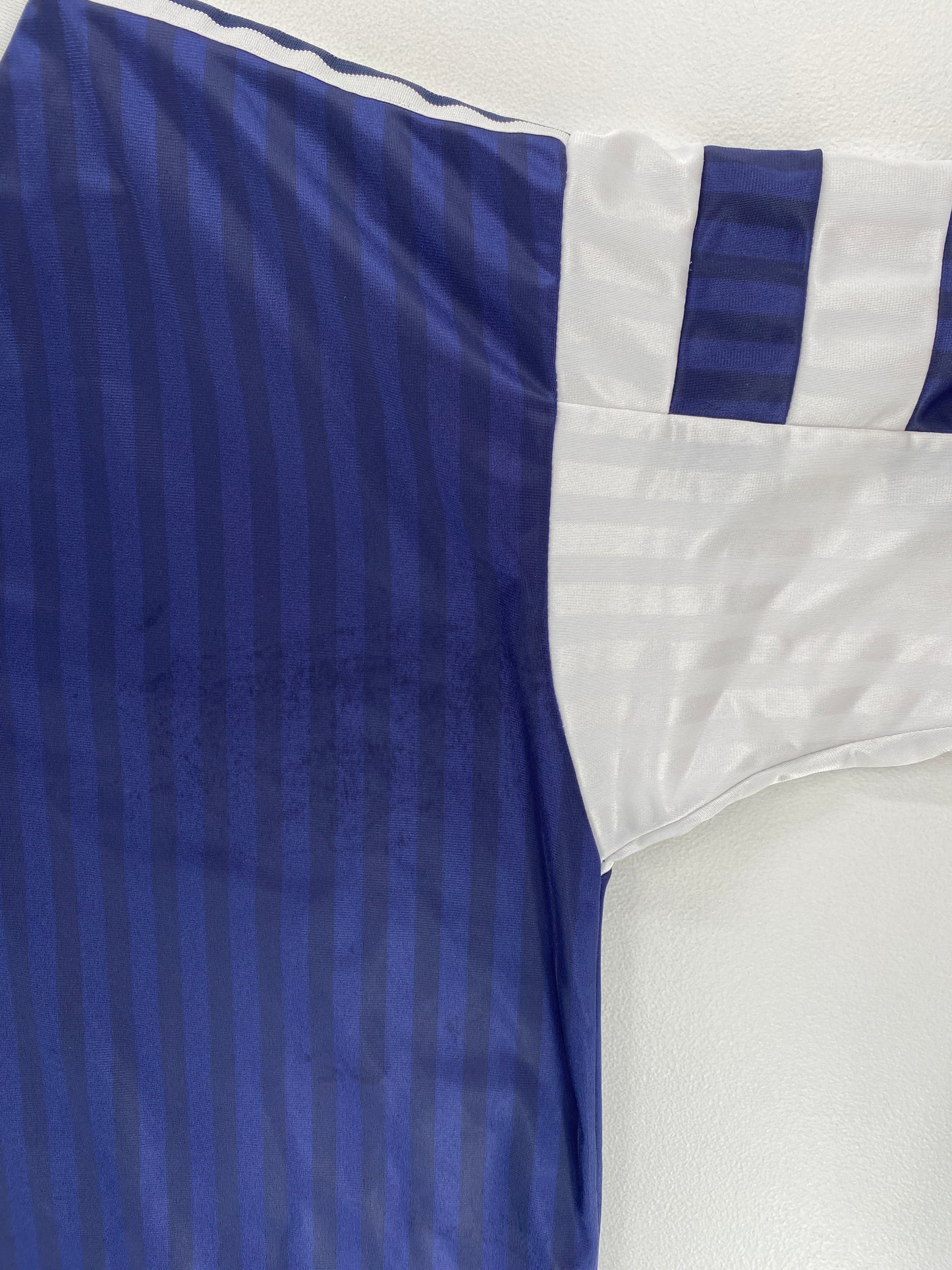 90's ADIDAS MAde in USA Size XL Vintage Jersey / G6677J