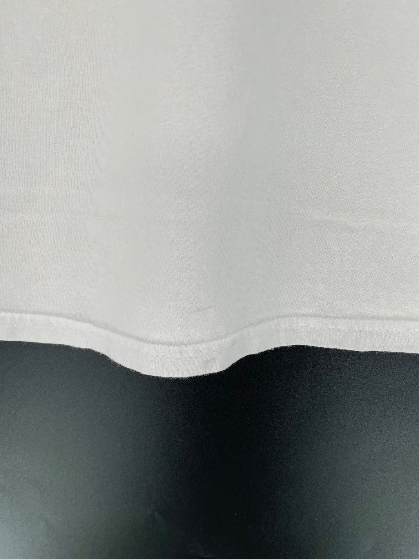 00’ DISNEY THE LION KING Size S Vintage T-Shirt / G7281T