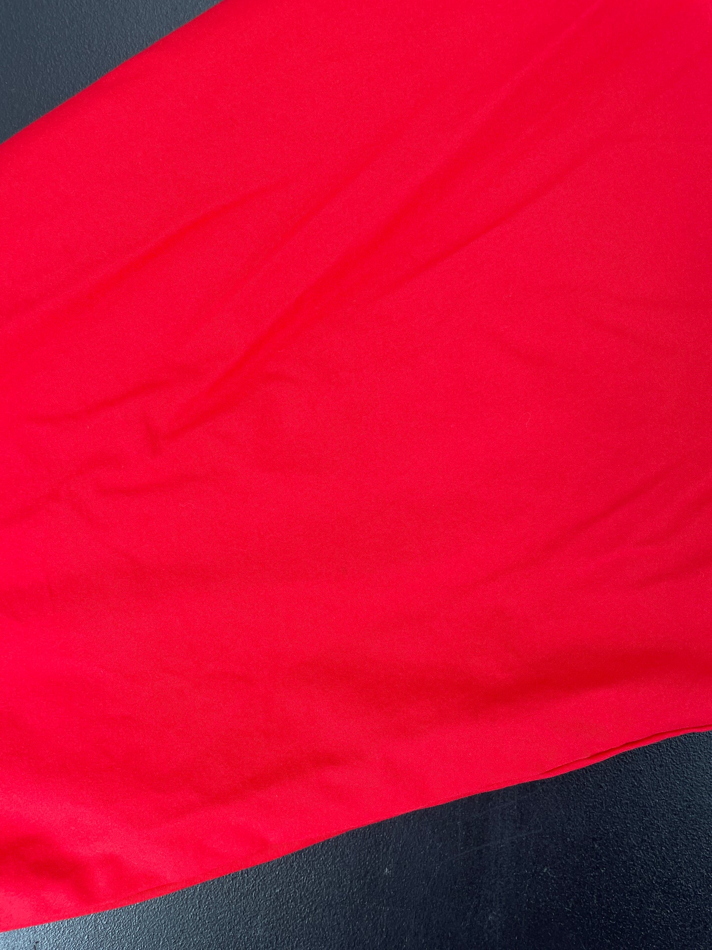 00' NIKE Size XL Vintage Nylon Jacket / F2431N